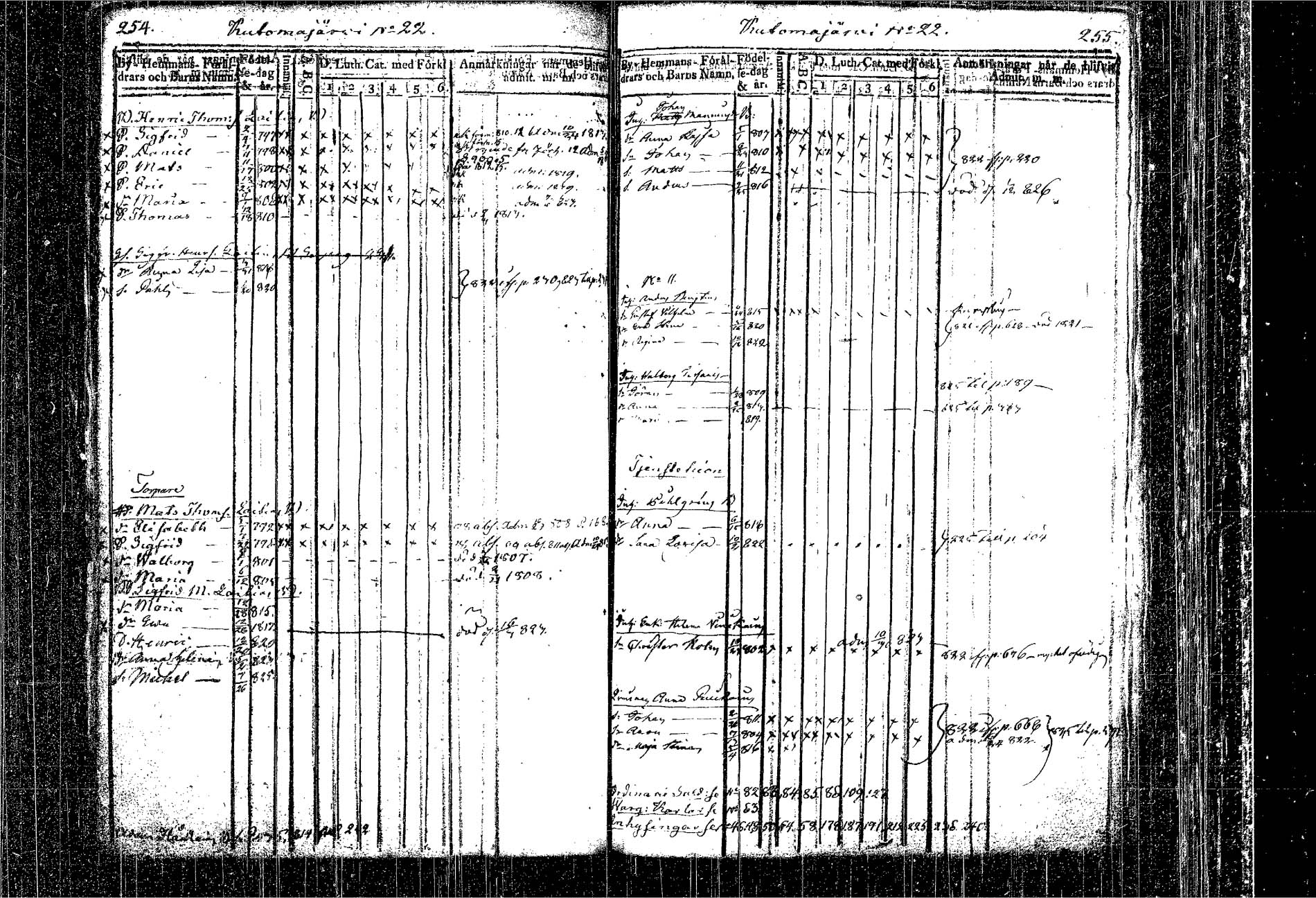 [ kuvat/156.jpg ]