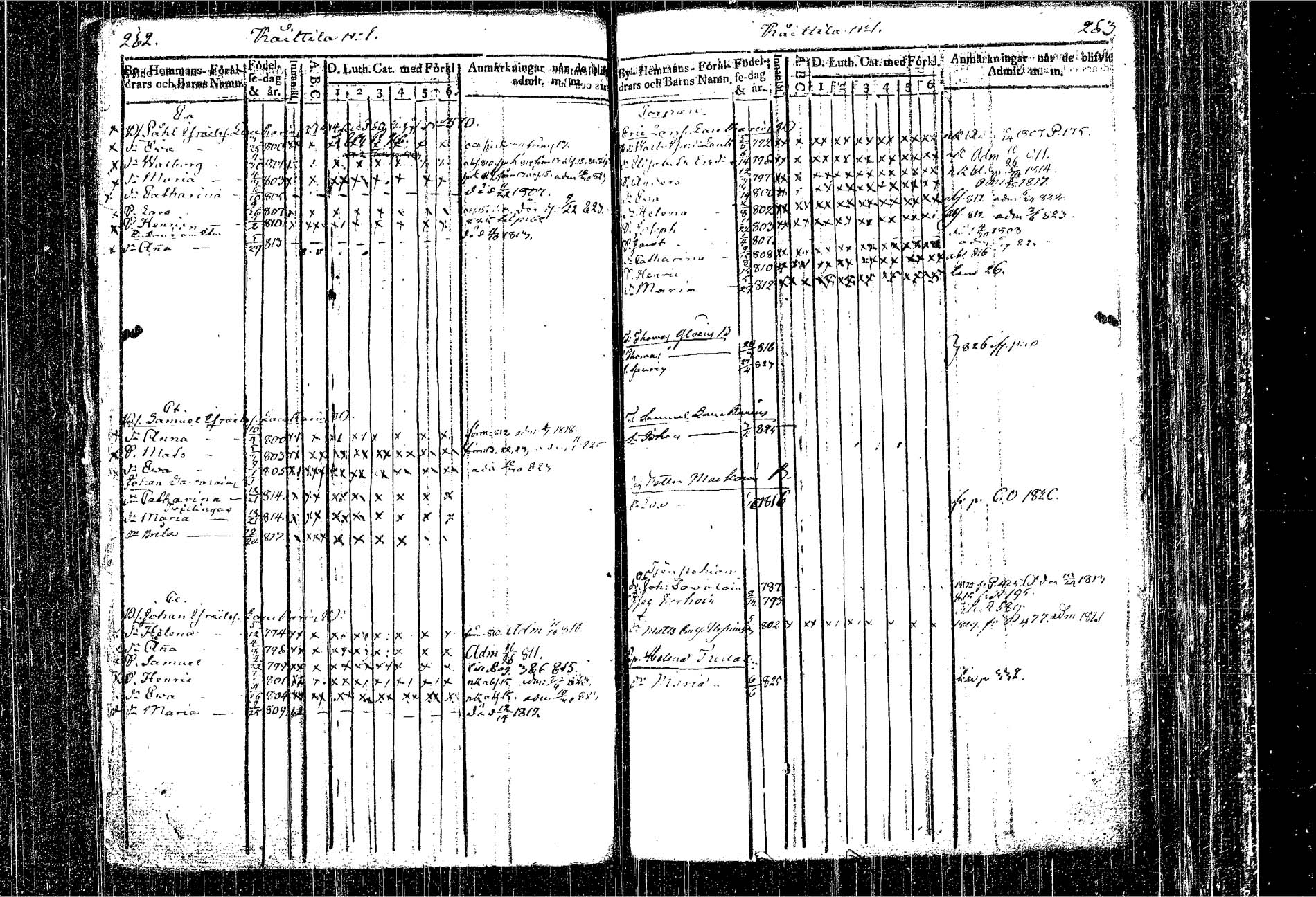 [ kuvat/160.jpg ]