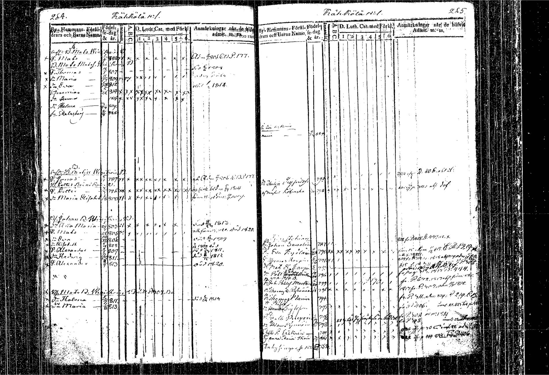 [ kuvat/161.jpg ]