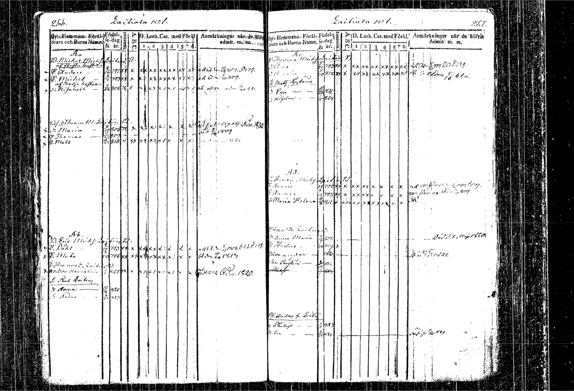 [ kuvat/163.jpg ]