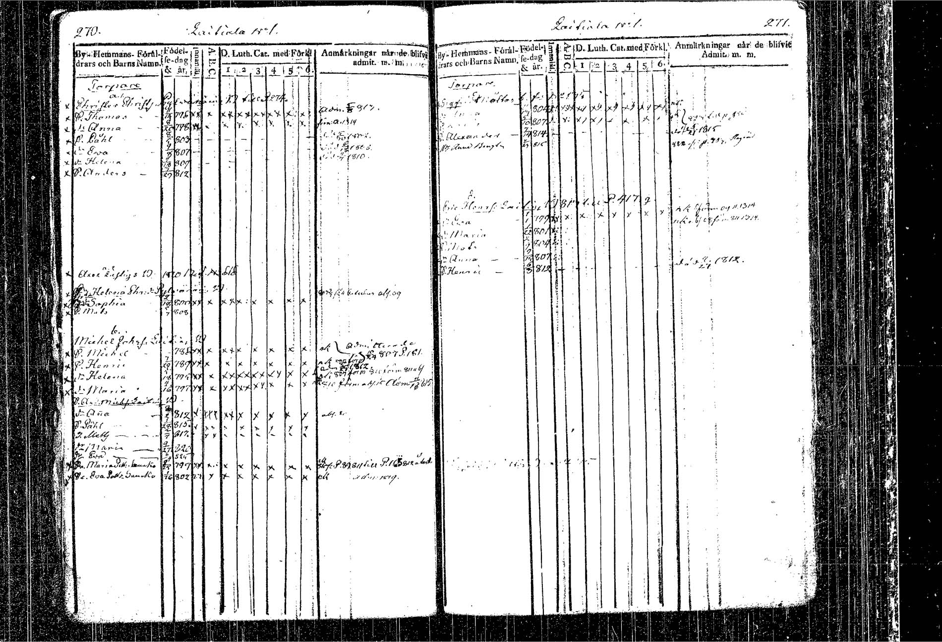 [ kuvat/165.jpg ]