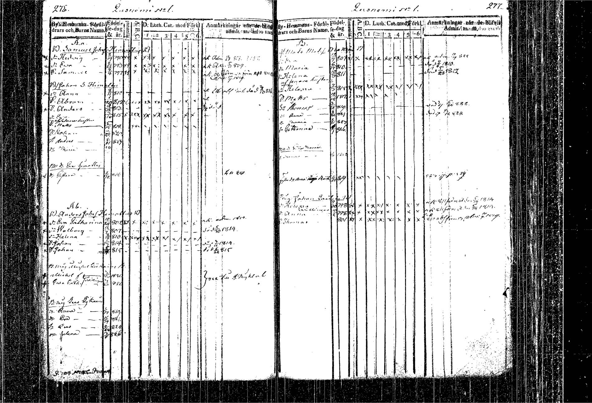 [ kuvat/168.jpg ]