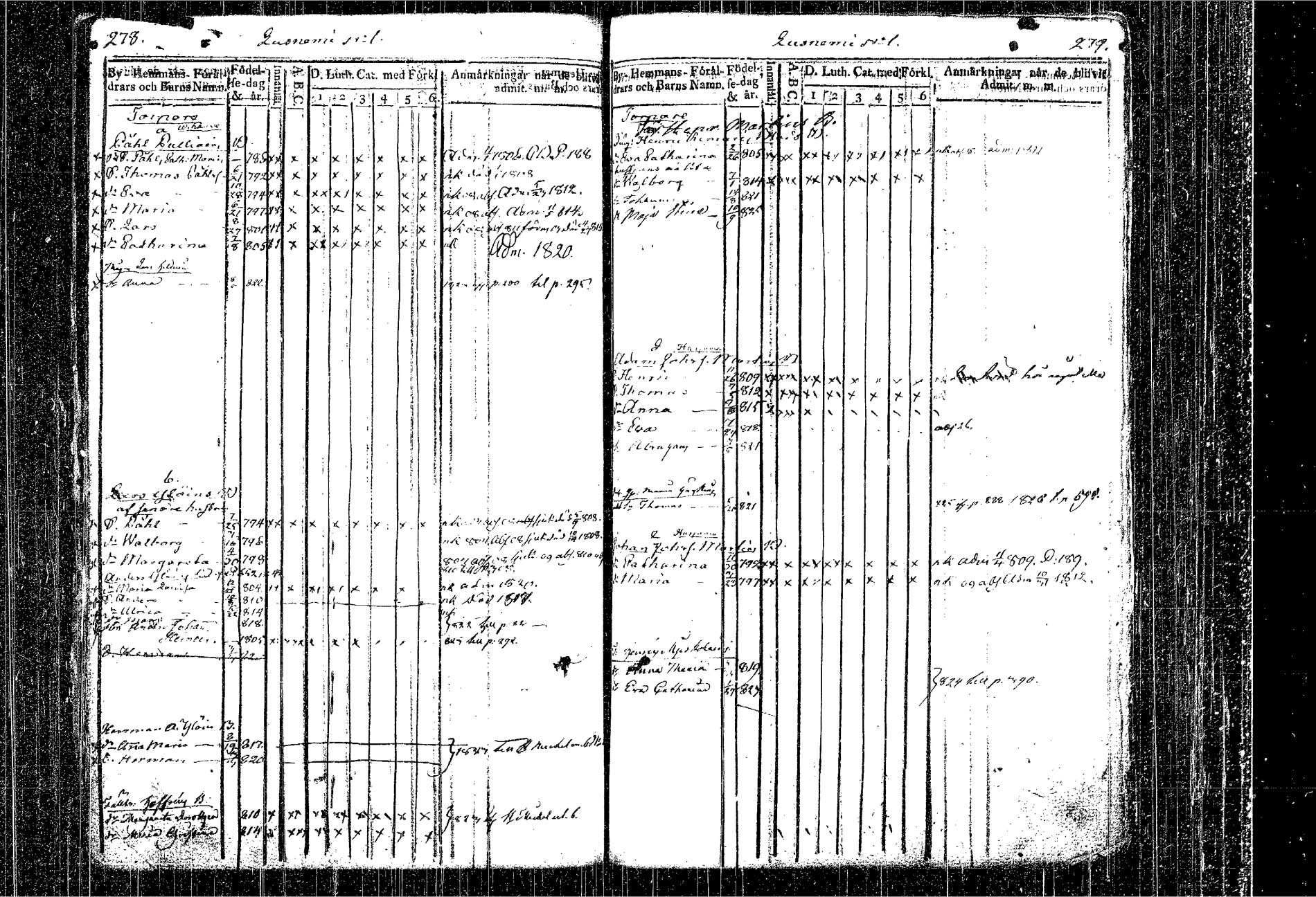 [ kuvat/169.jpg ]
