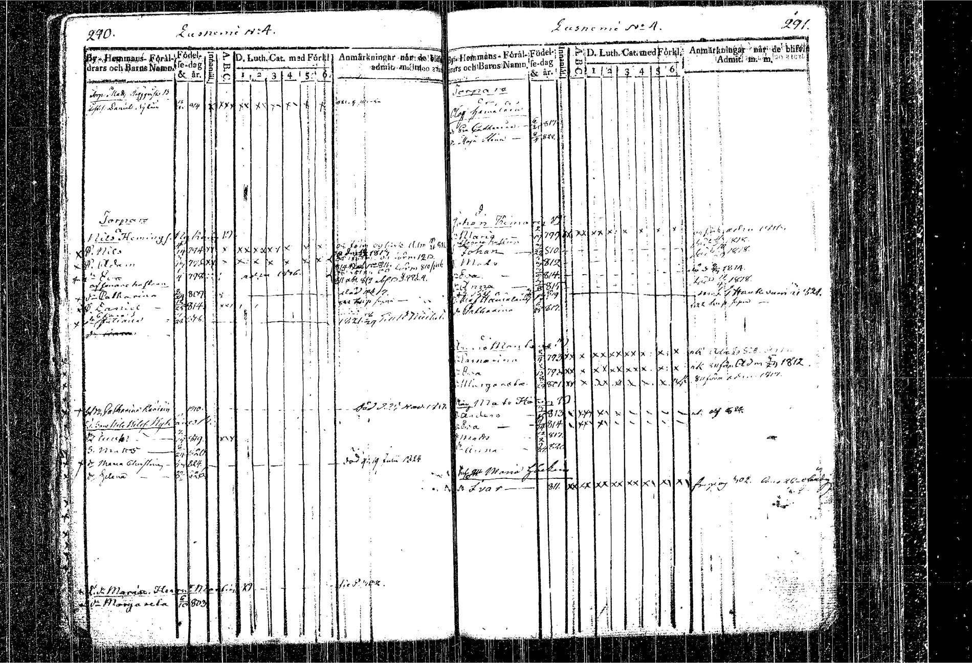 [ kuvat/175.jpg ]