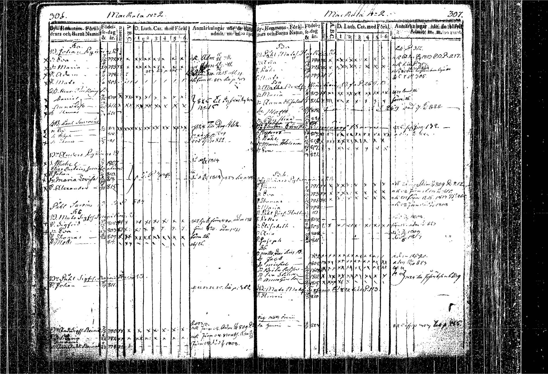 [ kuvat/185.jpg ]
