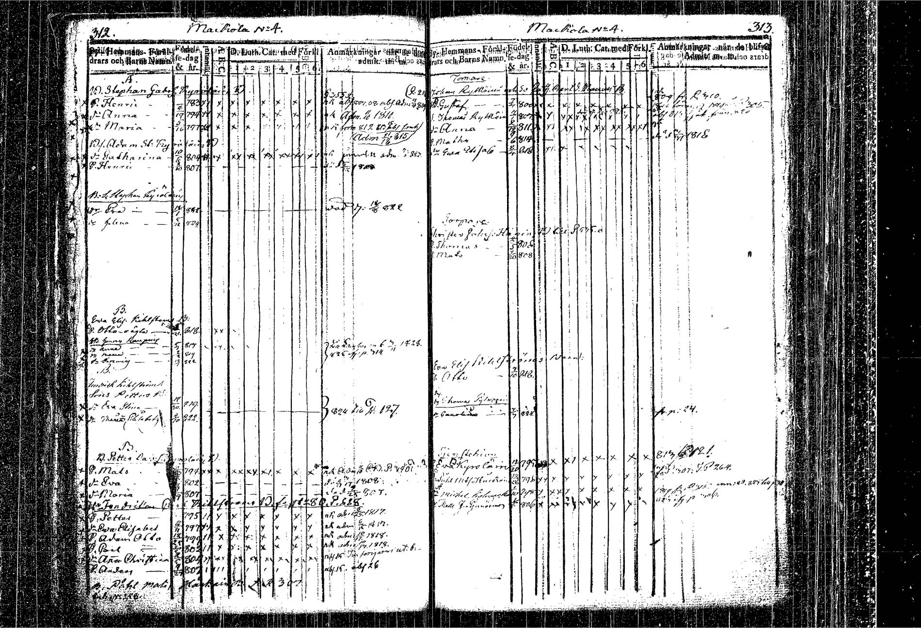 [ kuvat/189.jpg ]