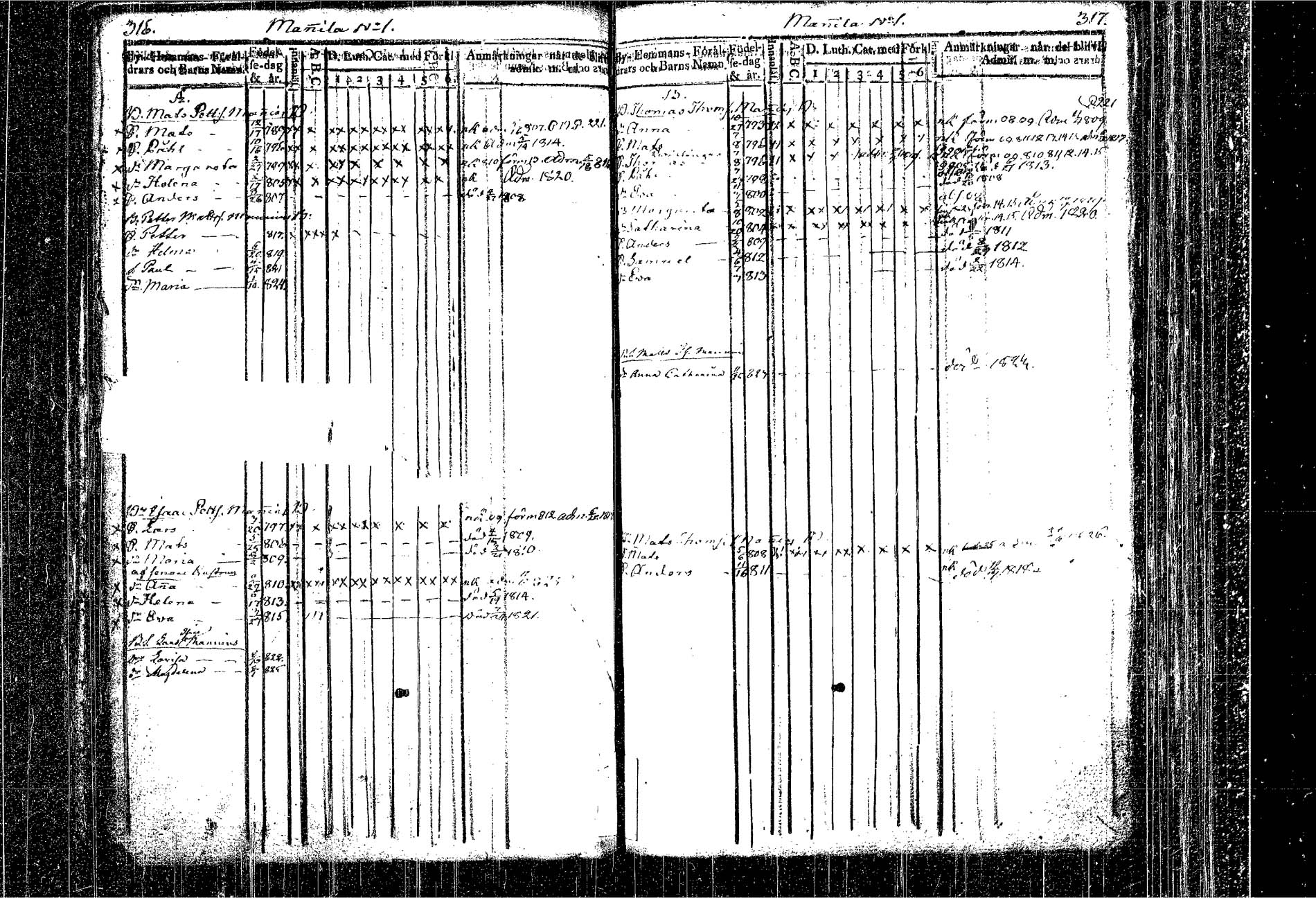 [ kuvat/191.jpg ]