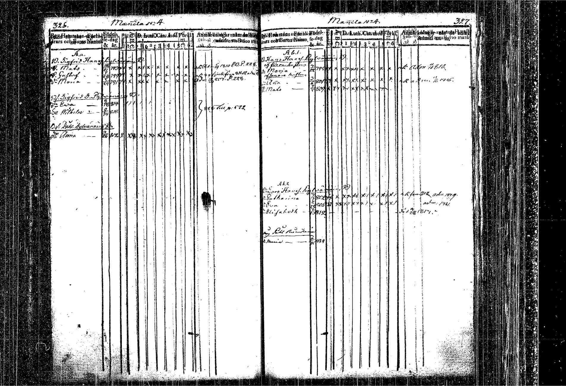 [ kuvat/196.jpg ]