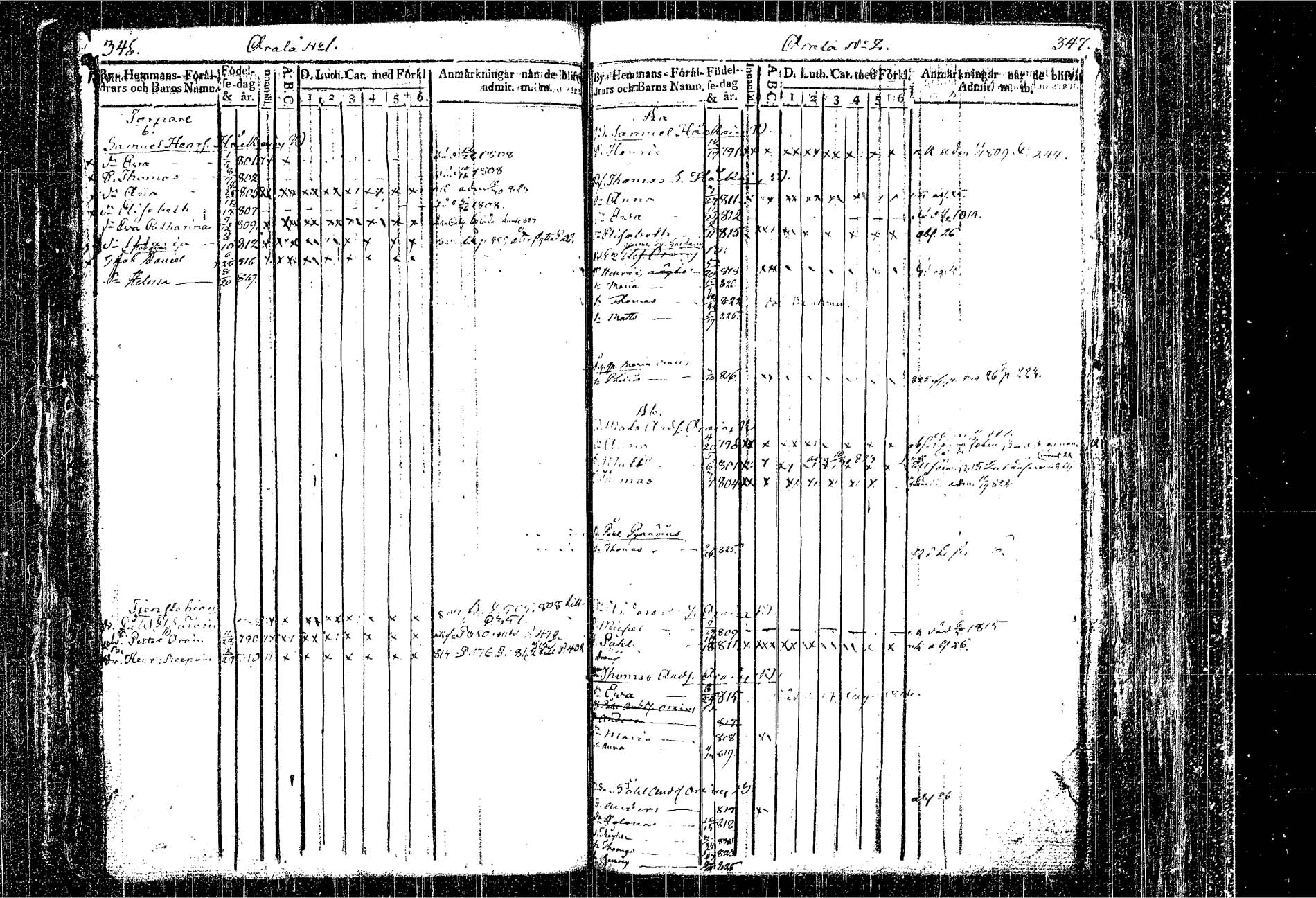 [ kuvat/209.jpg ]