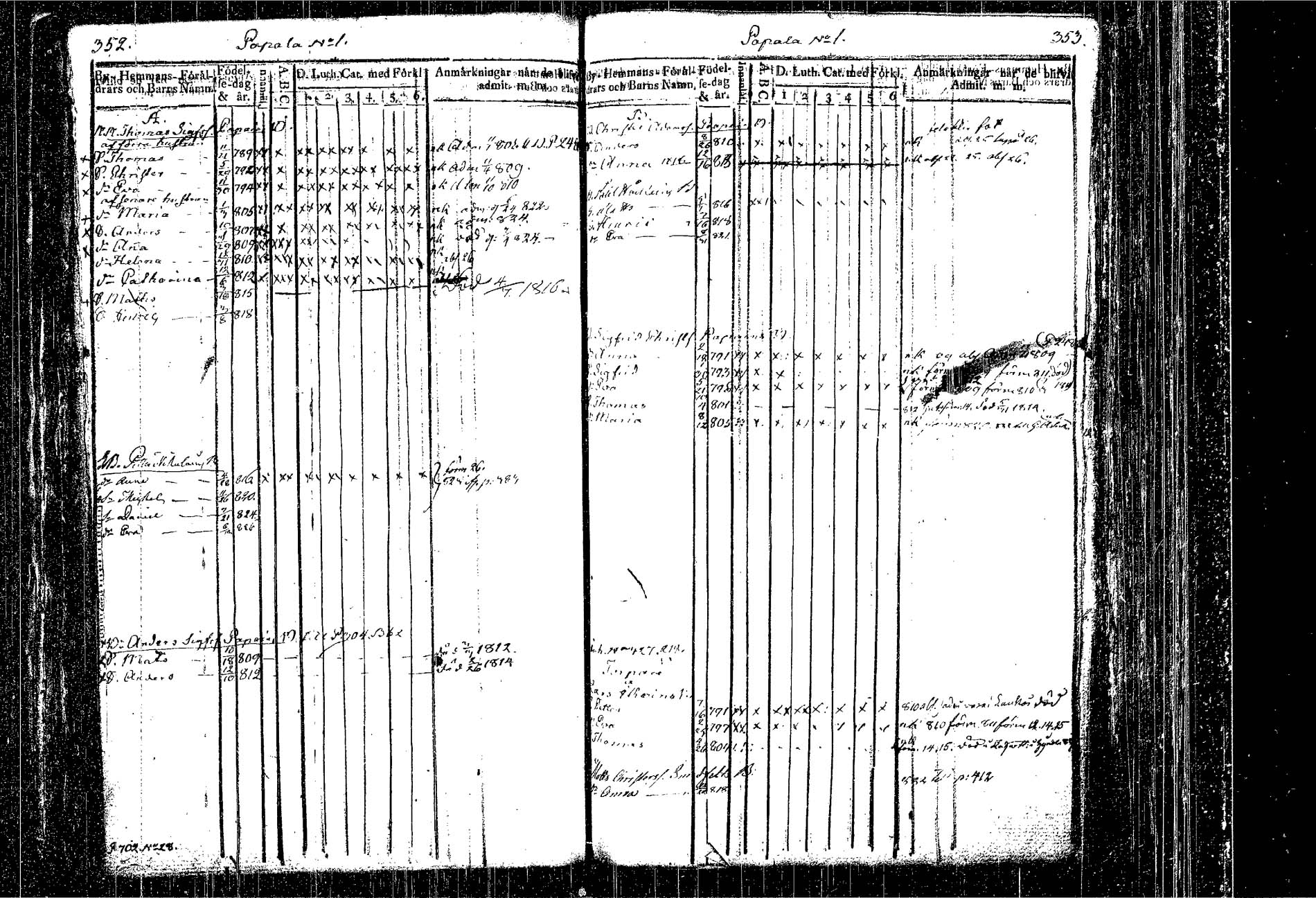 [ kuvat/212.jpg ]