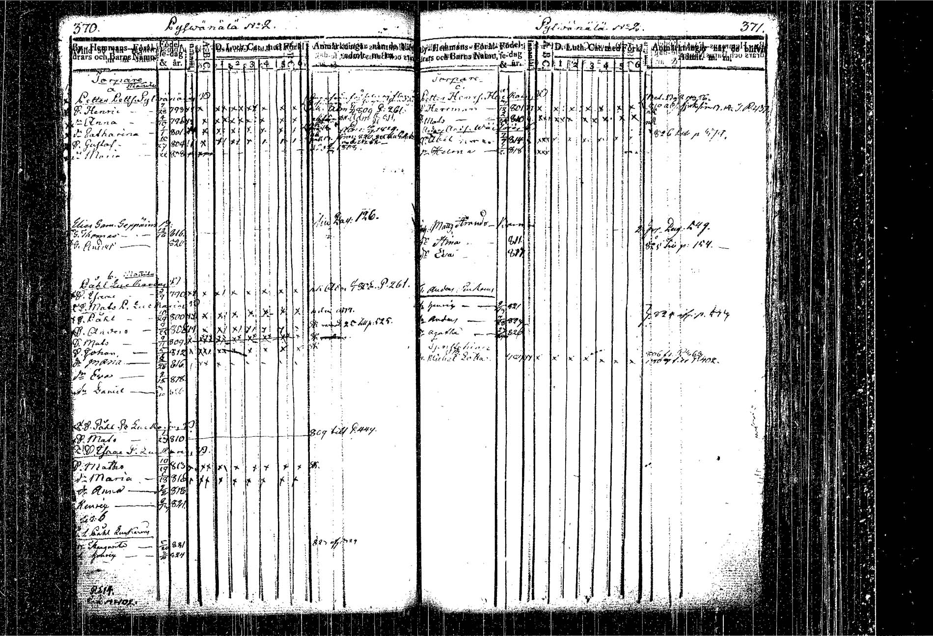 [ kuvat/222.jpg ]