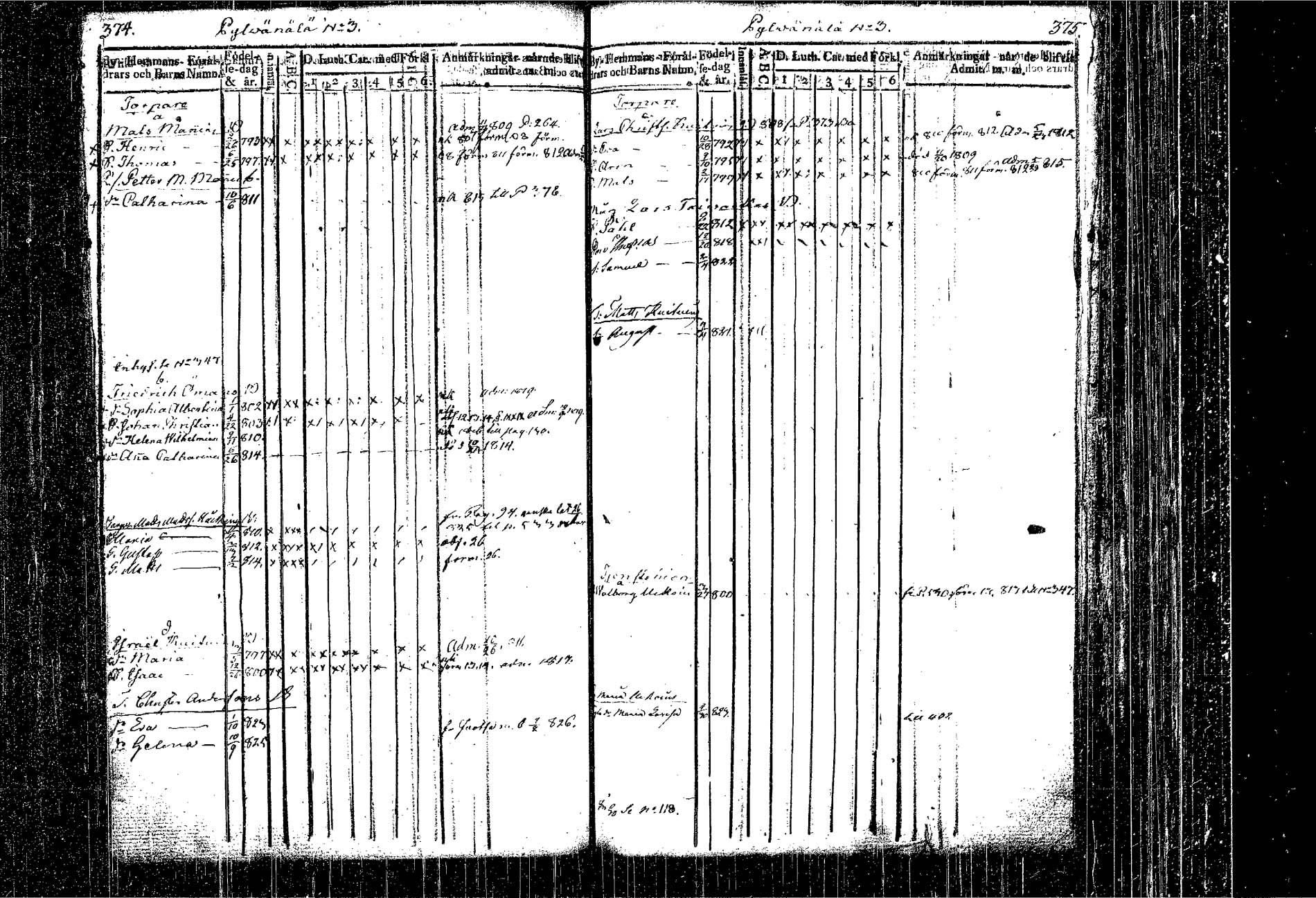 [ kuvat/224.jpg ]