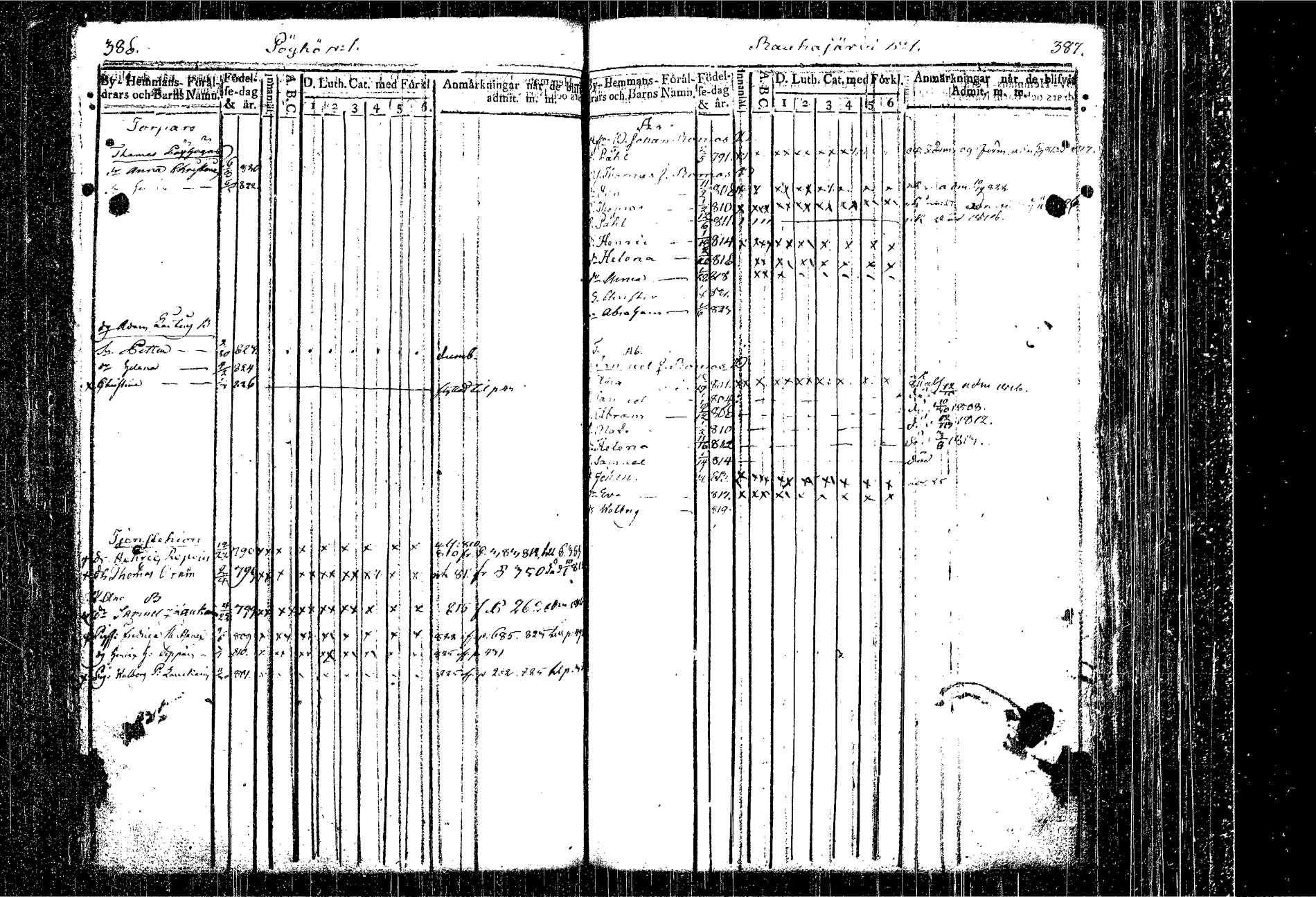 [ kuvat/230.jpg ]