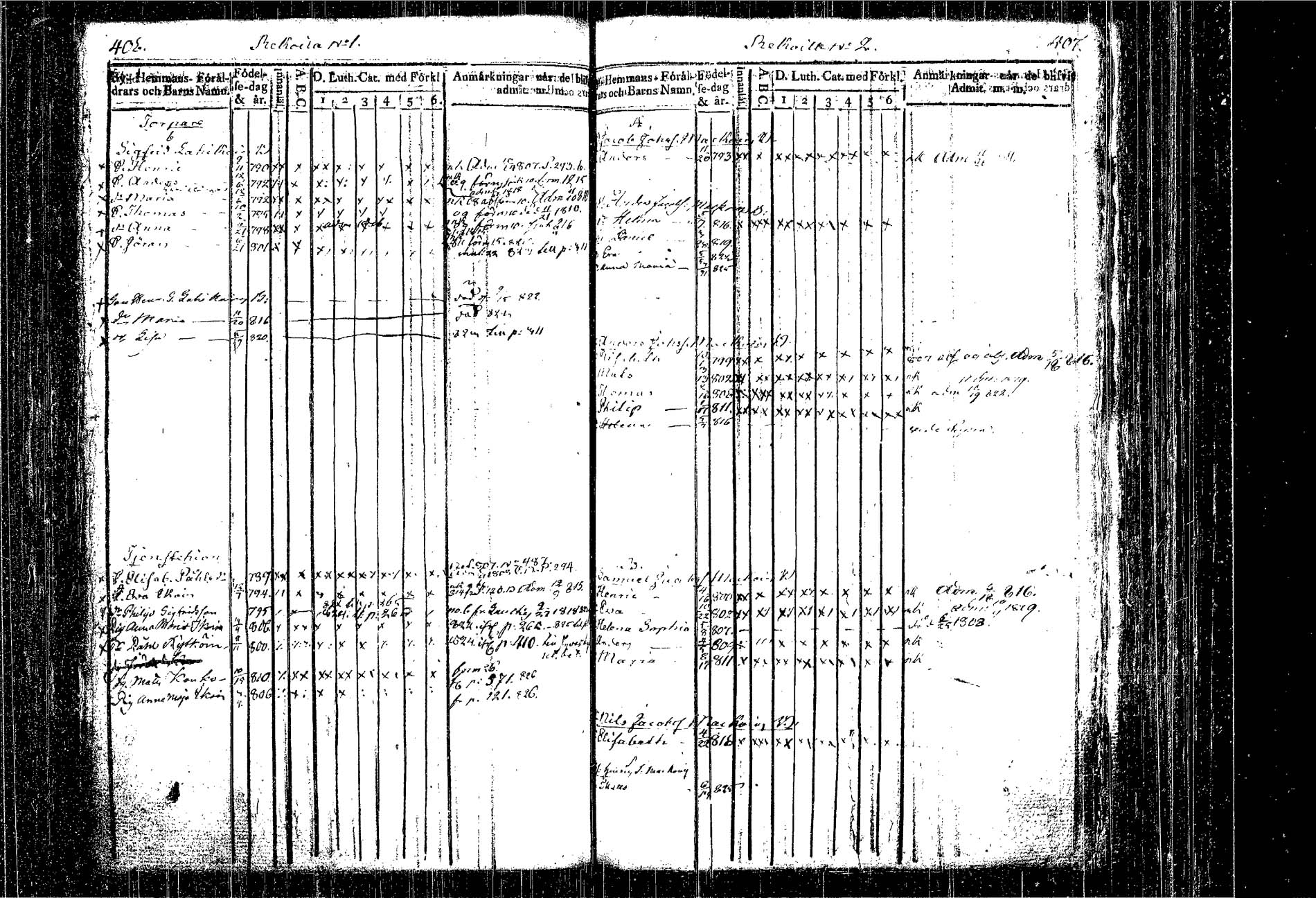 [ kuvat/242.jpg ]