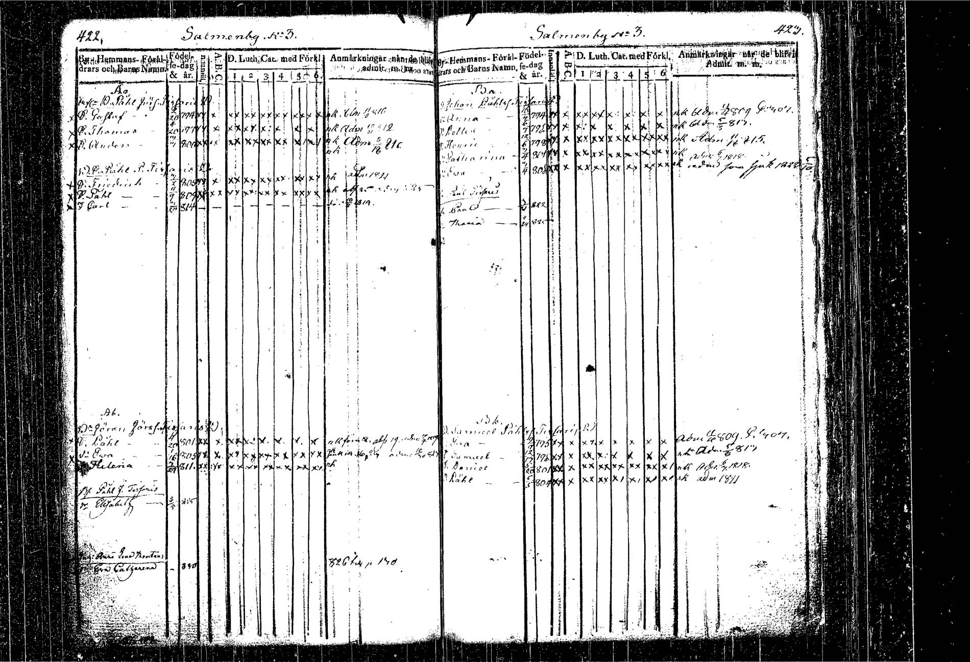 [ kuvat/251.jpg ]