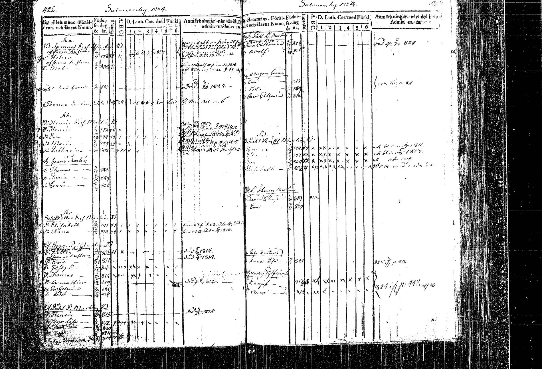 [ kuvat/254.jpg ]