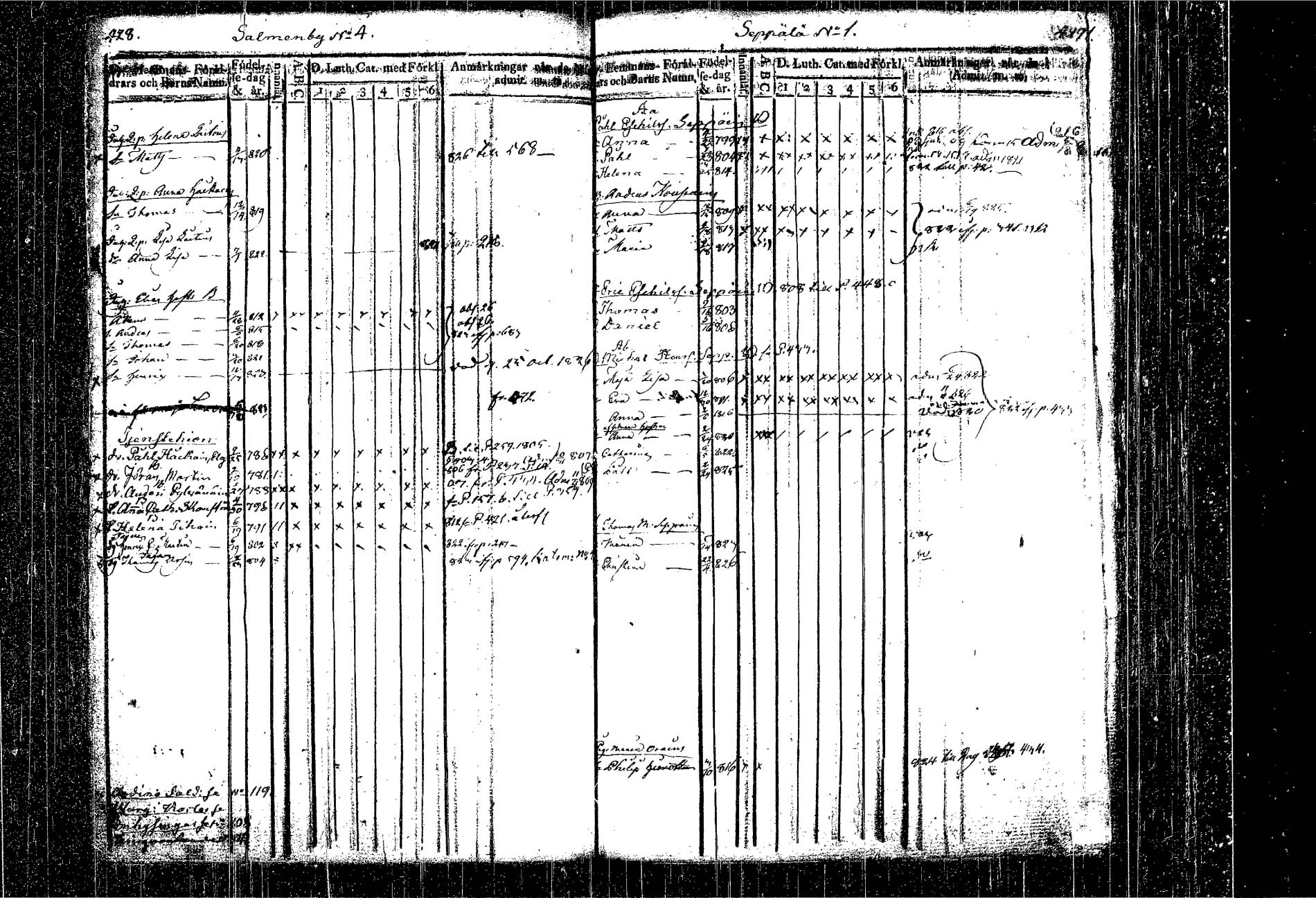 [ kuvat/255.jpg ]