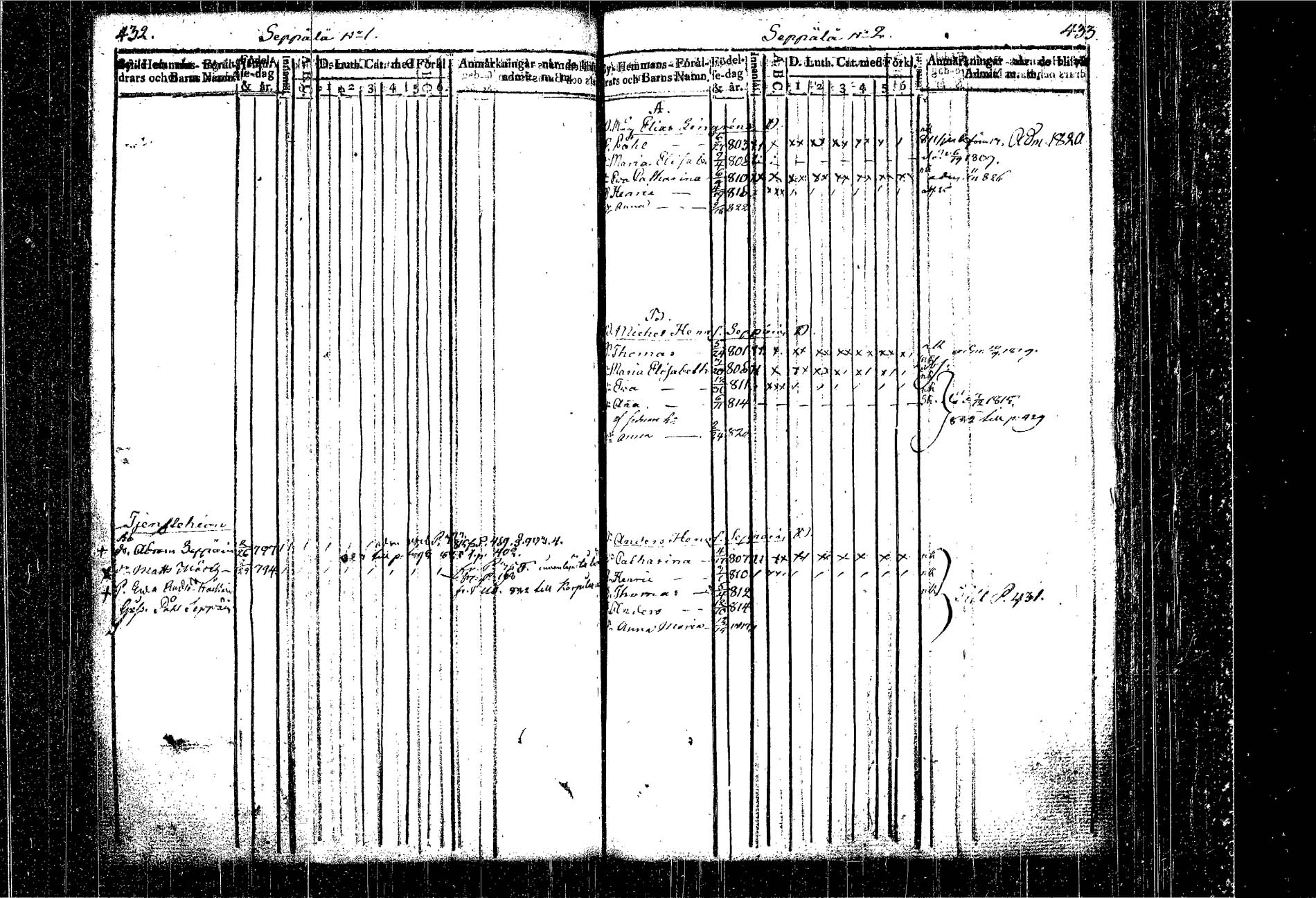 [ kuvat/259.jpg ]