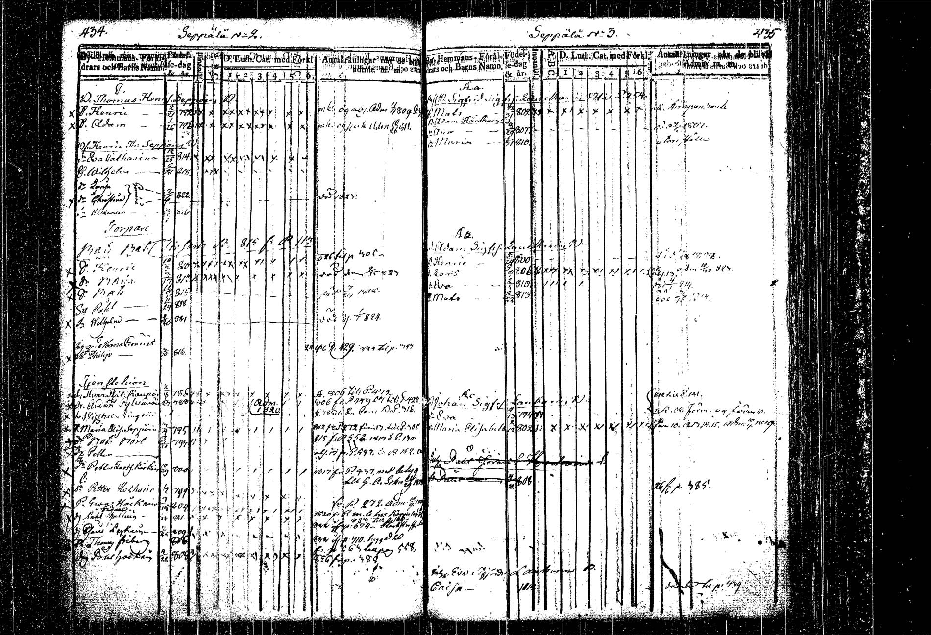 [ kuvat/260.jpg ]