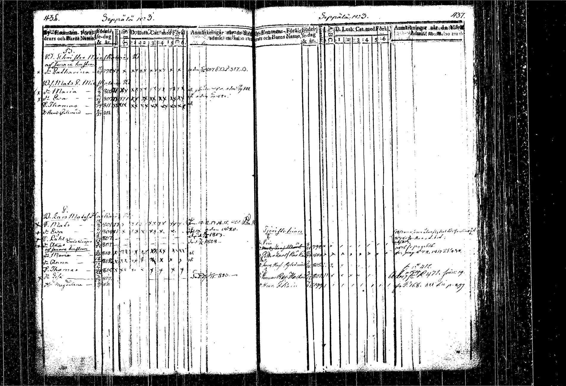 [ kuvat/262.jpg ]