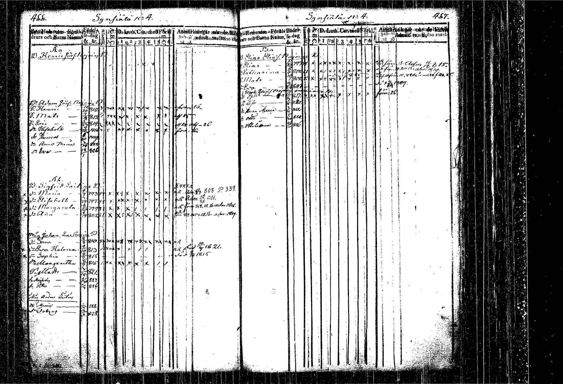 [ kuvat/280.jpg ]