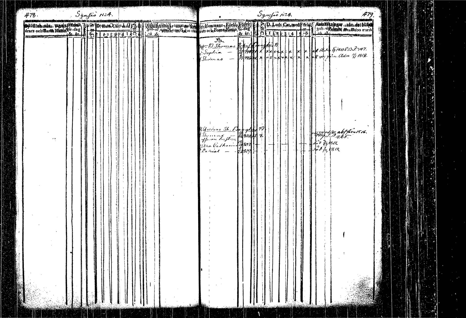 [ kuvat/286.jpg ]