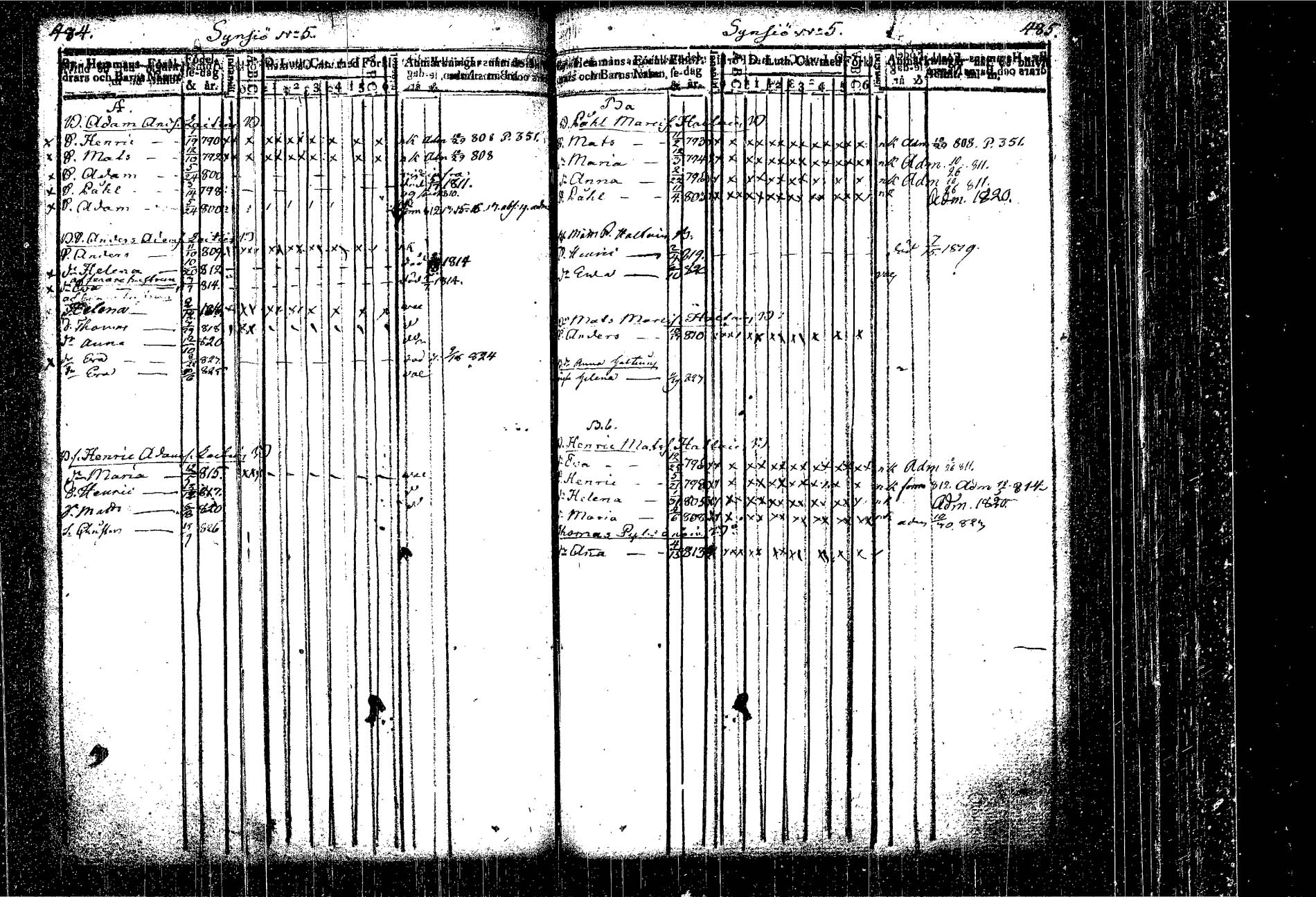 [ kuvat/289.jpg ]