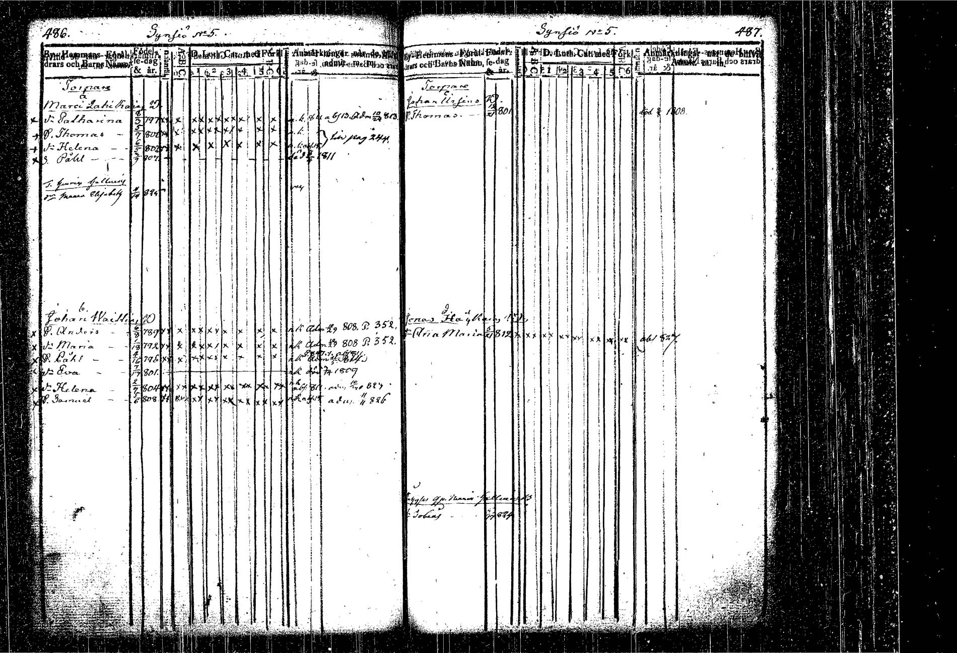 [ kuvat/290.jpg ]