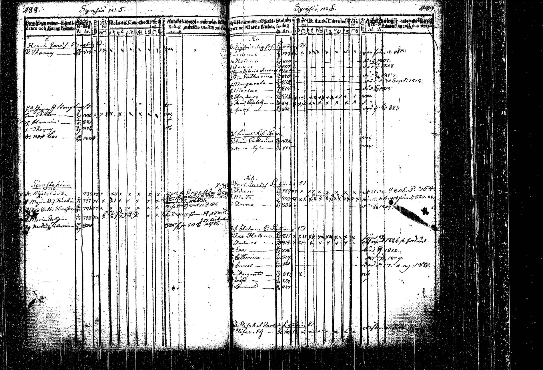 [ kuvat/291.jpg ]