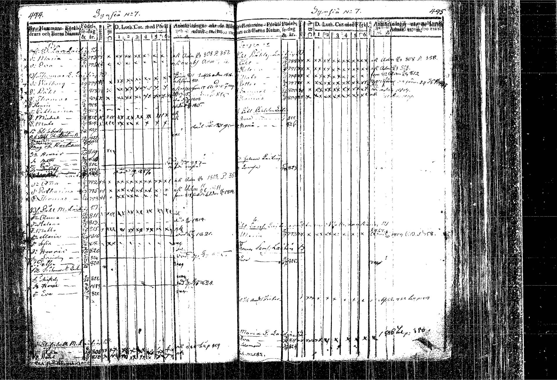 [ kuvat/298.jpg ]