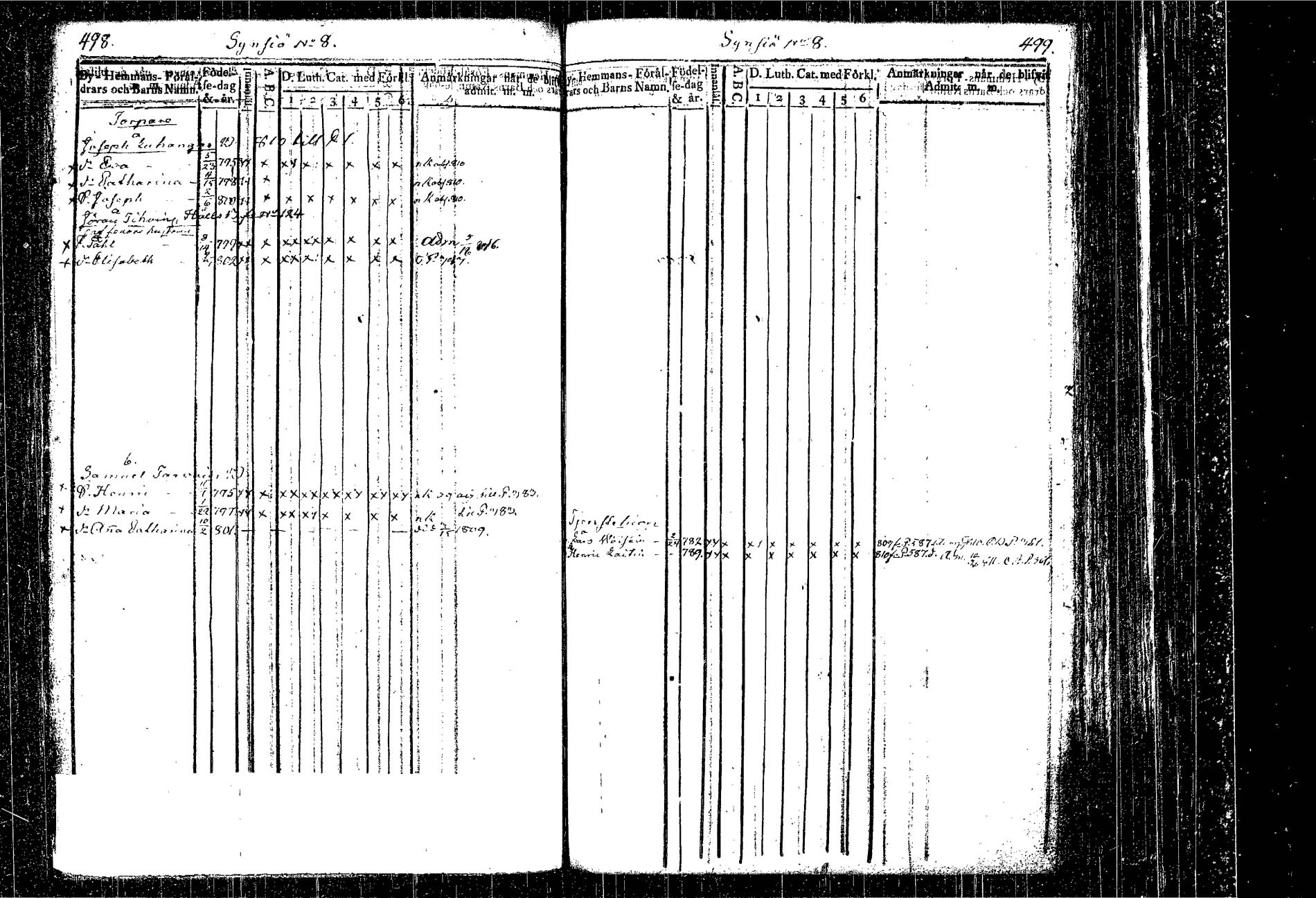 [ kuvat/300.jpg ]
