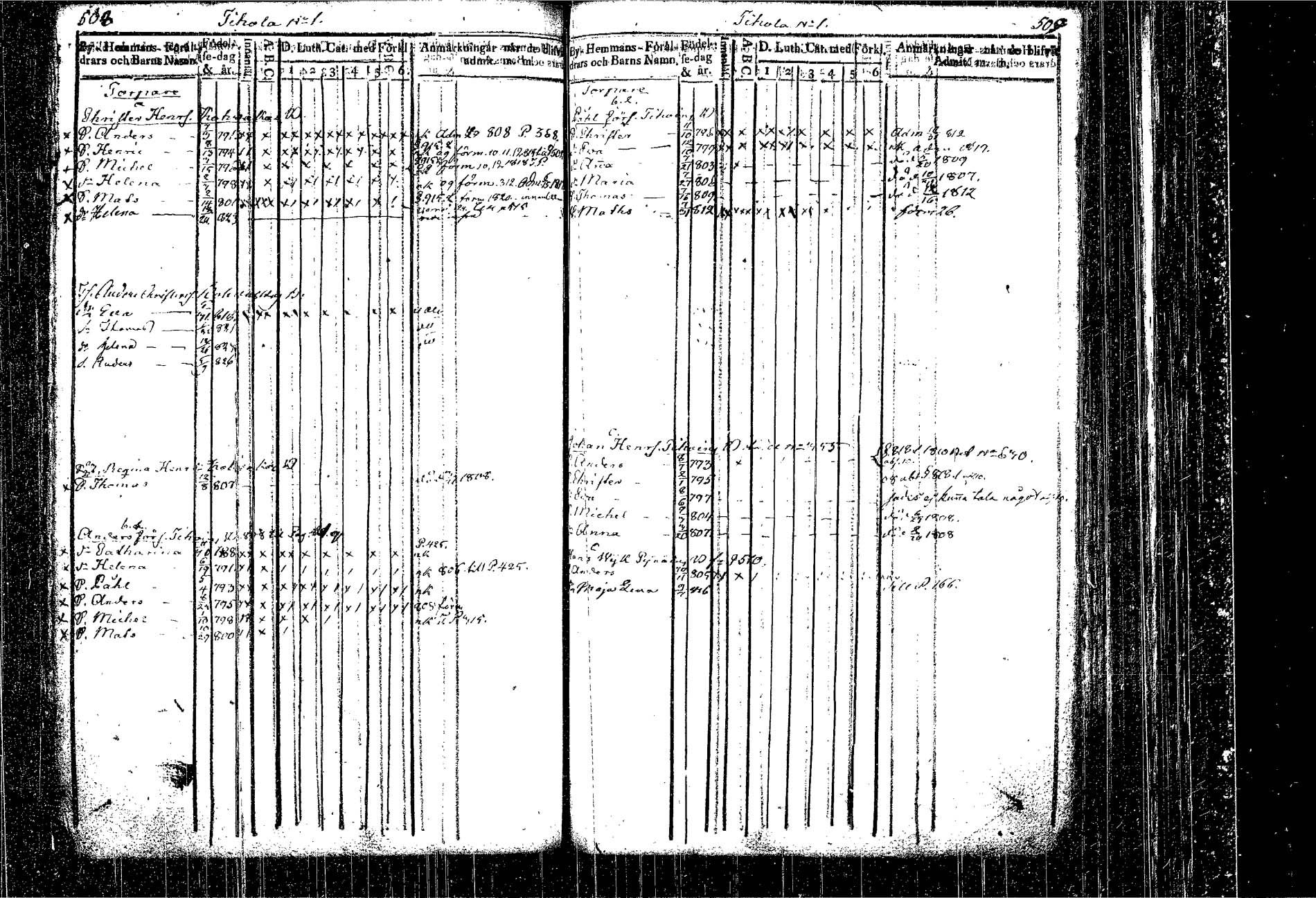 [ kuvat/307.jpg ]