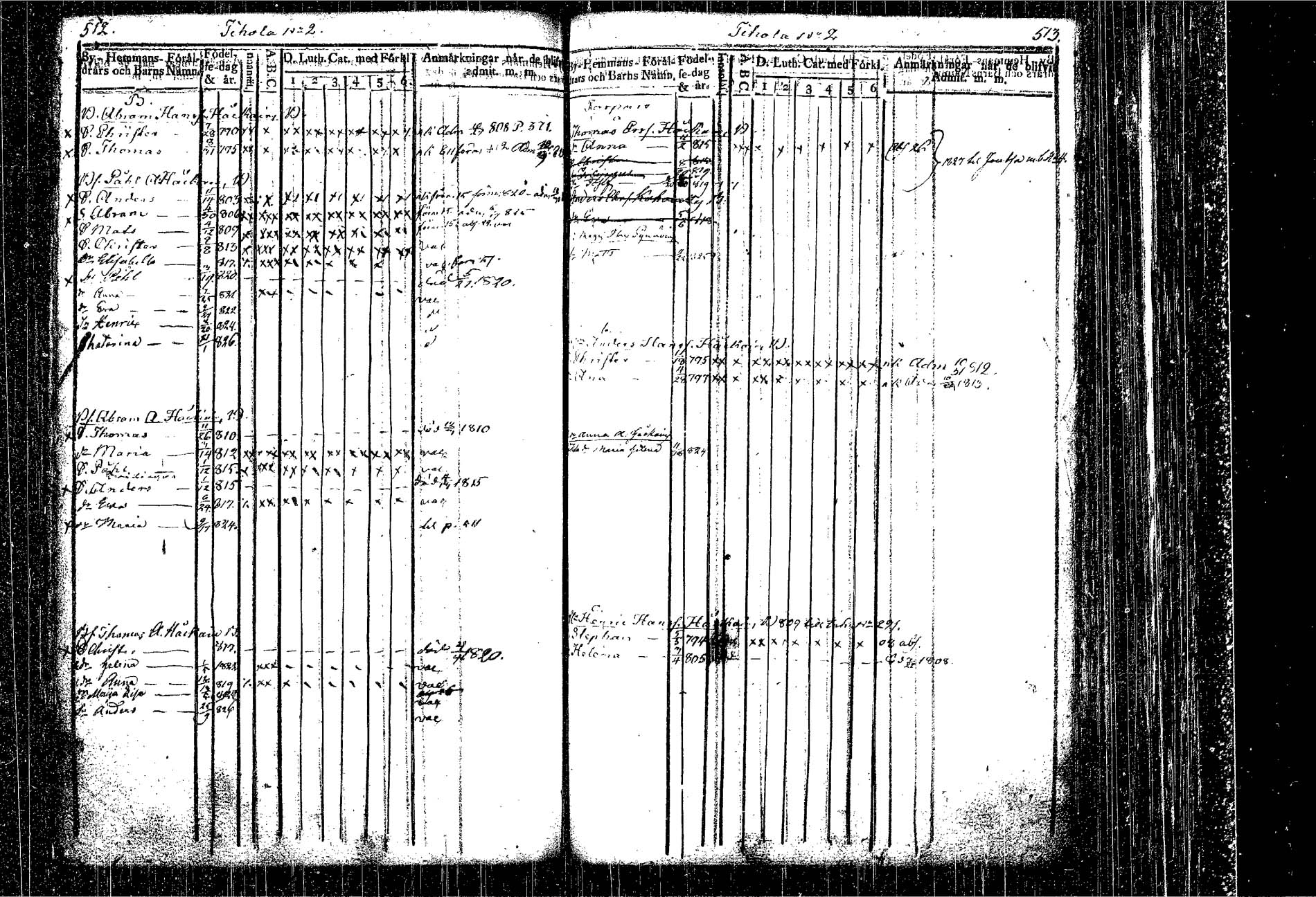[ kuvat/309.jpg ]