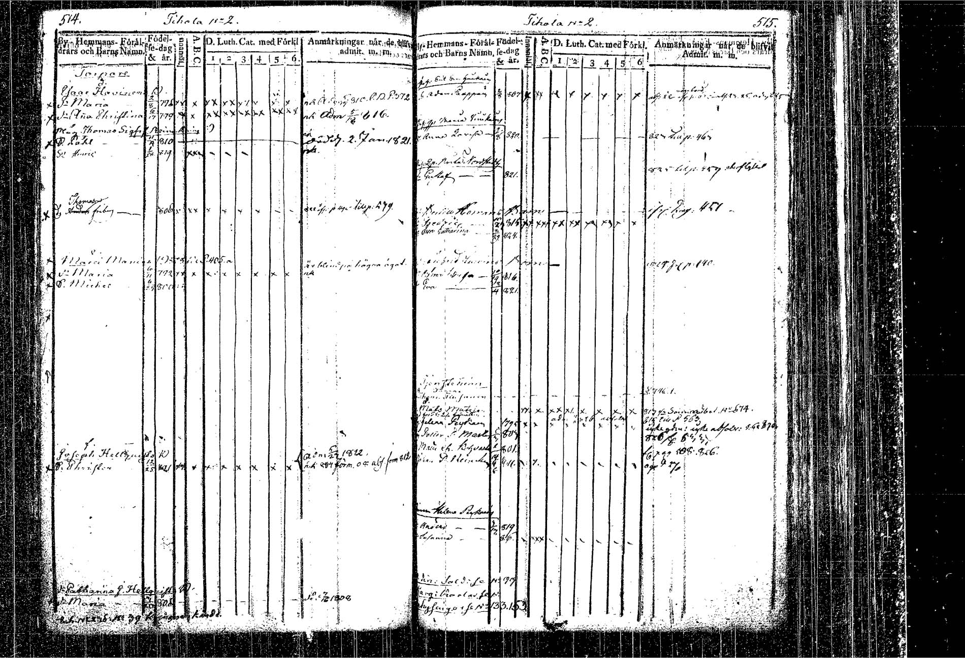 [ kuvat/311.jpg ]