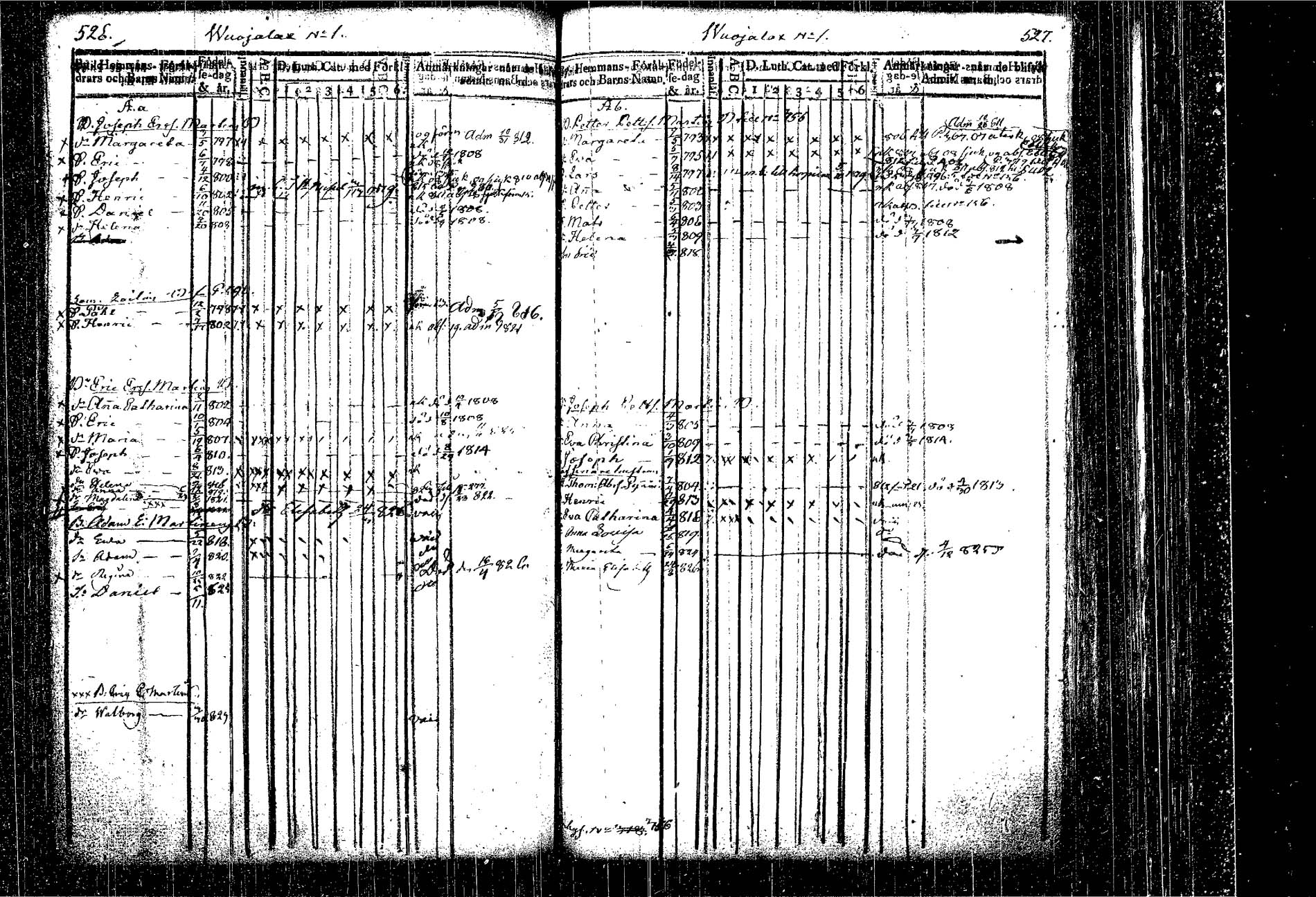 [ kuvat/318.jpg ]