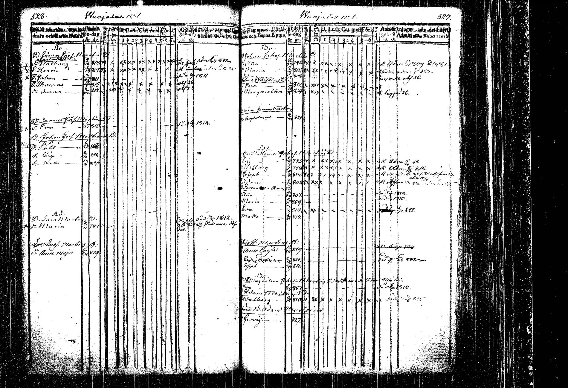[ kuvat/319.jpg ]
