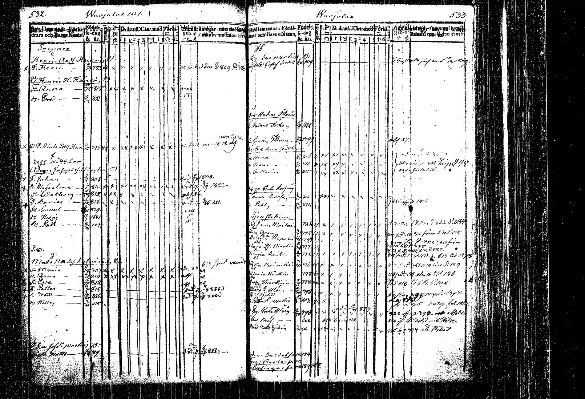 [ kuvat/321.jpg ]
