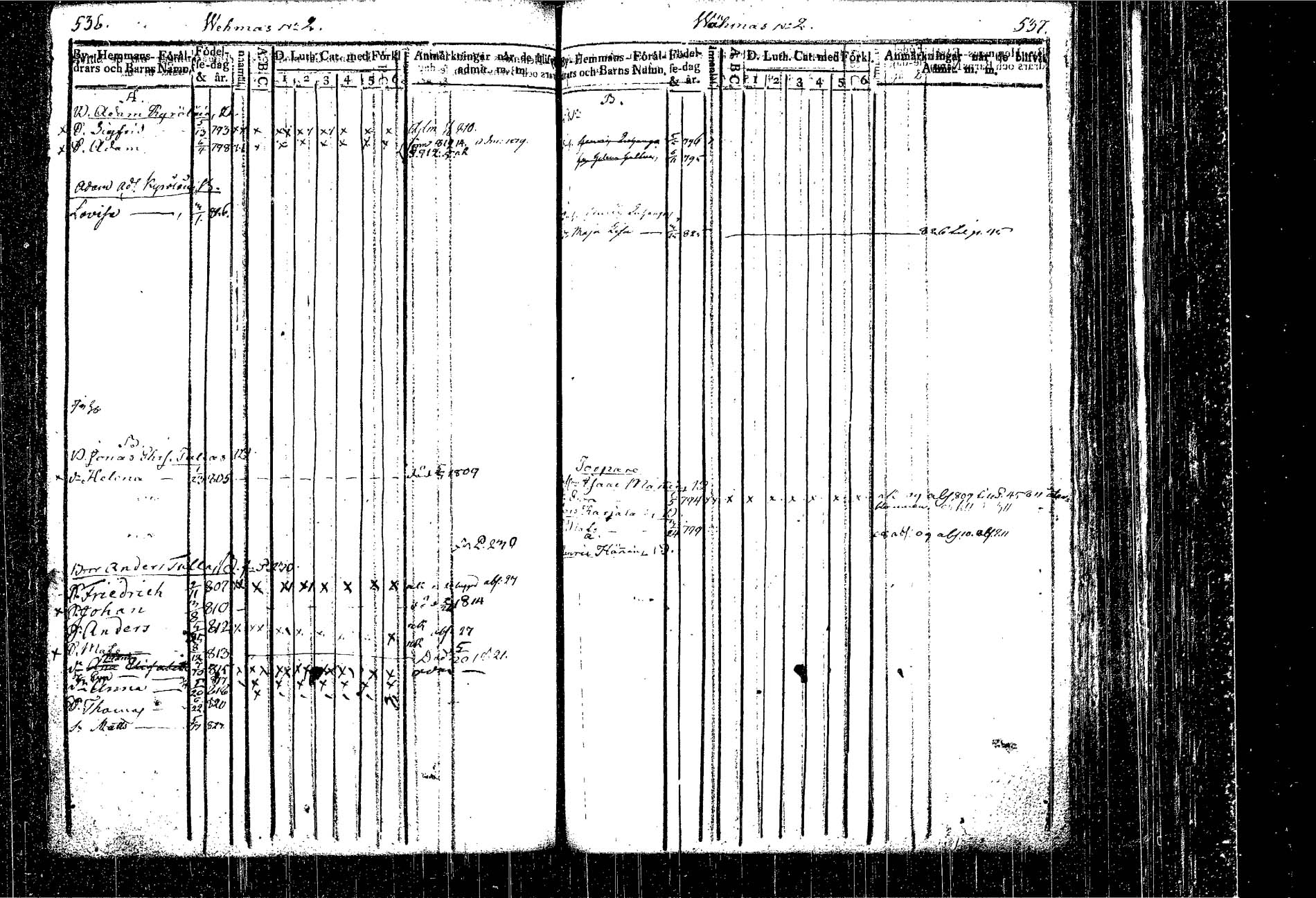 [ kuvat/323.jpg ]
