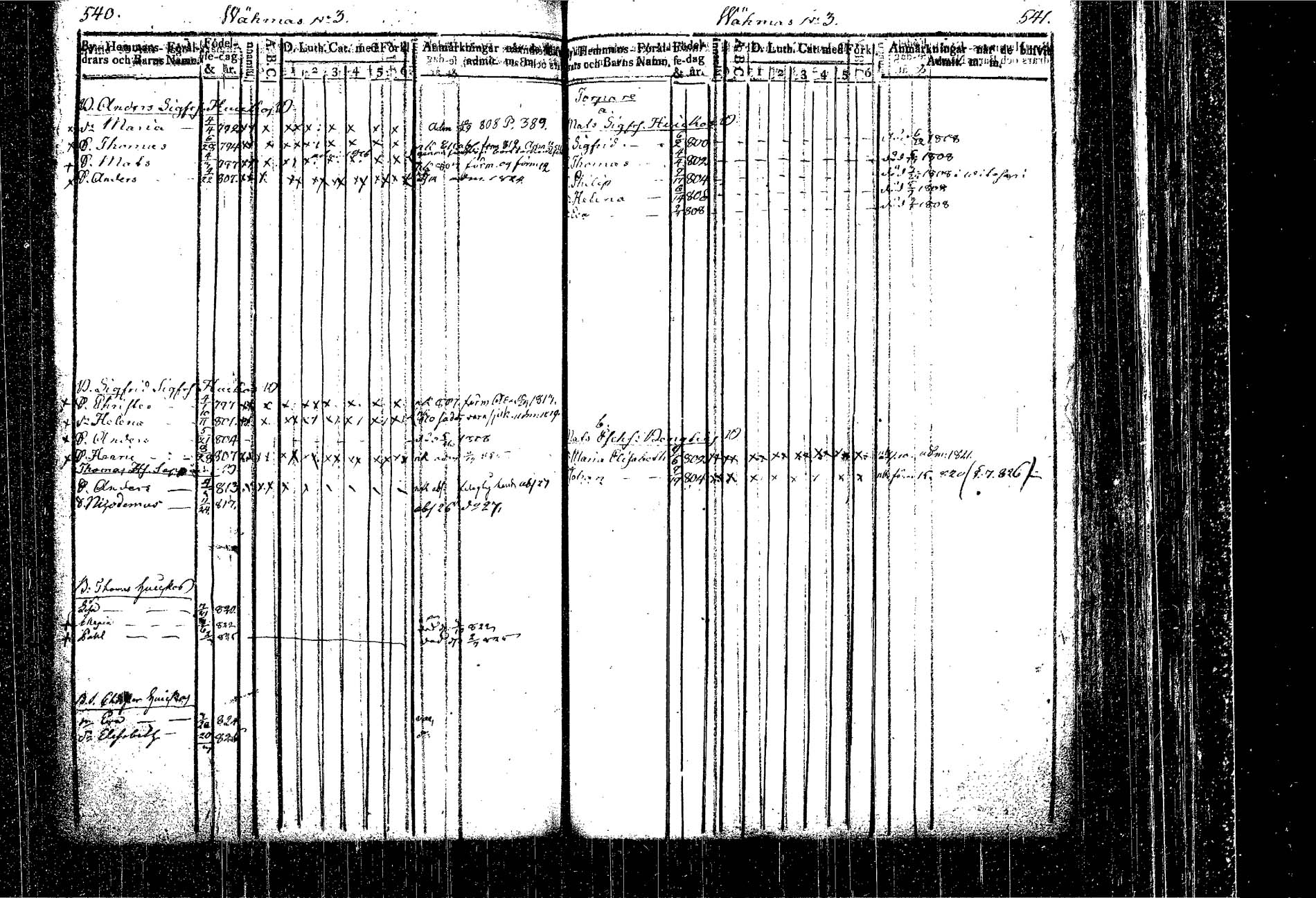 [ kuvat/325.jpg ]