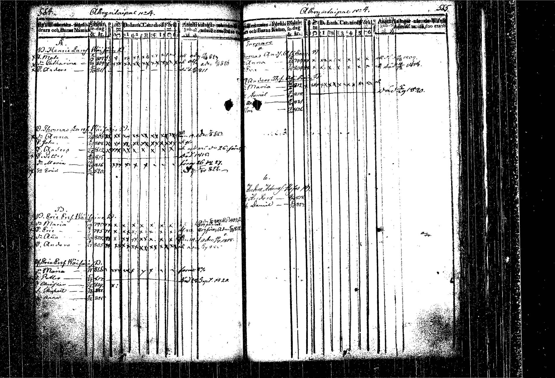 [ kuvat/342.jpg ]