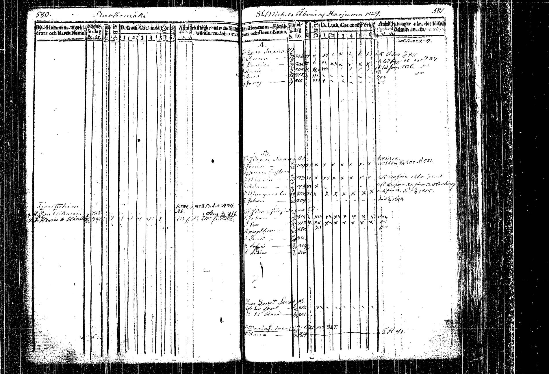 [ kuvat/353.jpg ]