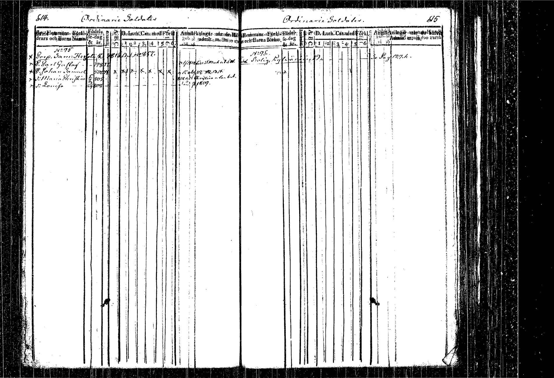 [ kuvat/372.jpg ]