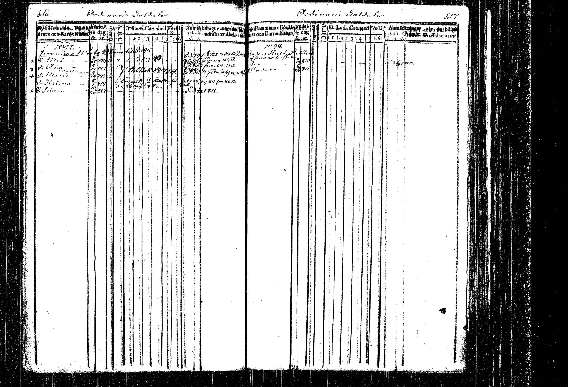 [ kuvat/374.jpg ]