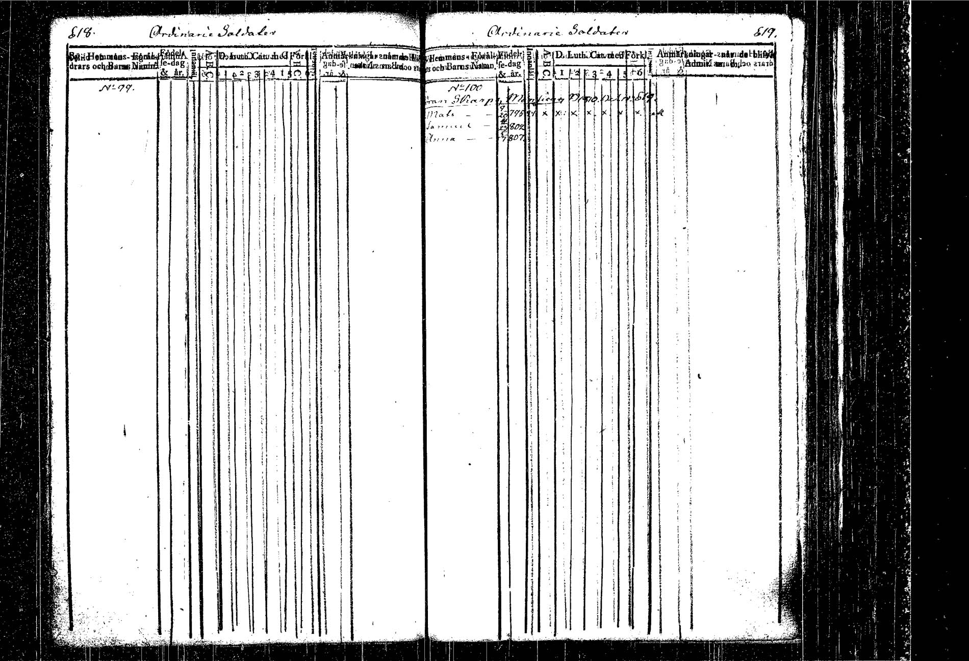 [ kuvat/376.jpg ]