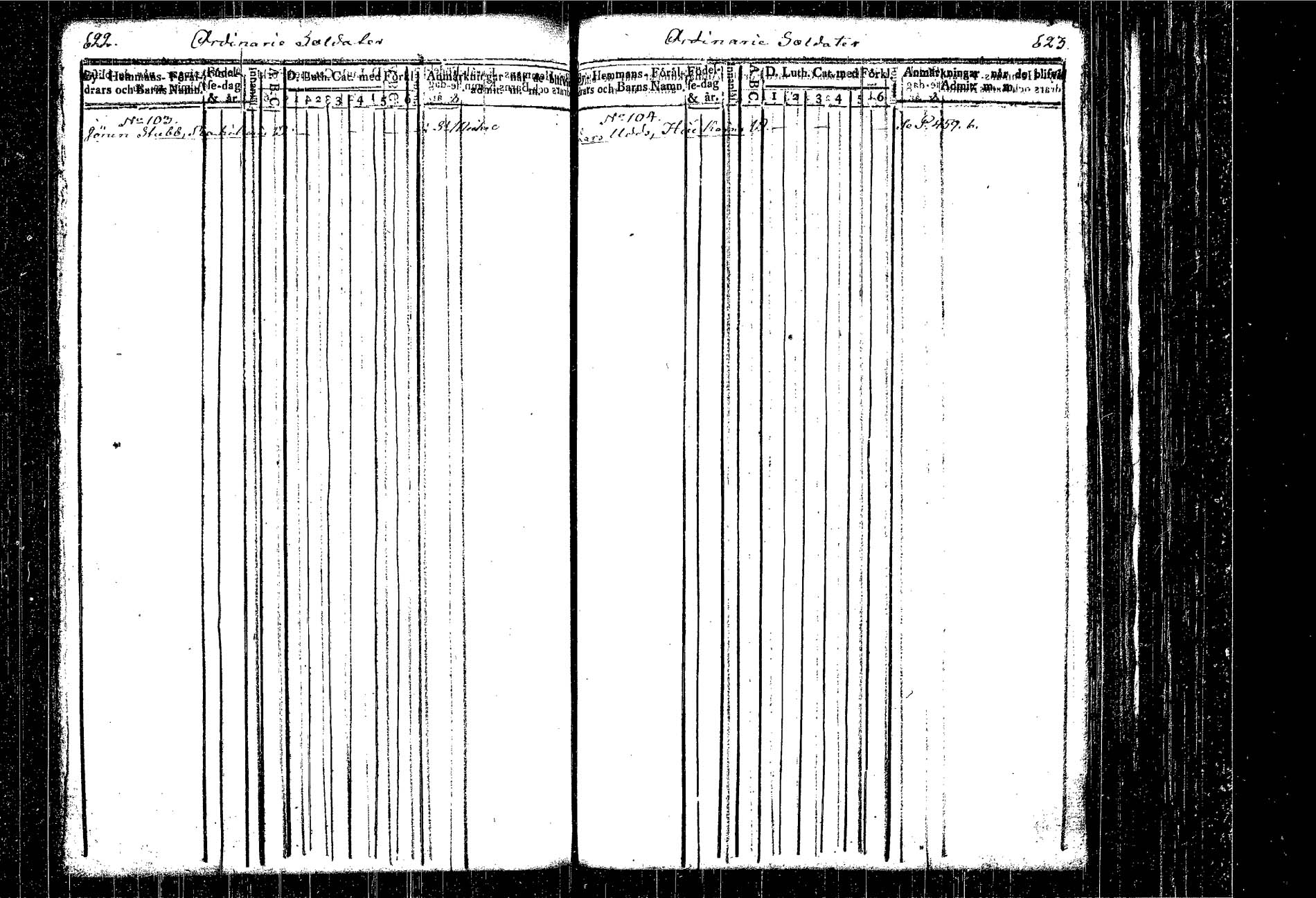[ kuvat/378.jpg ]