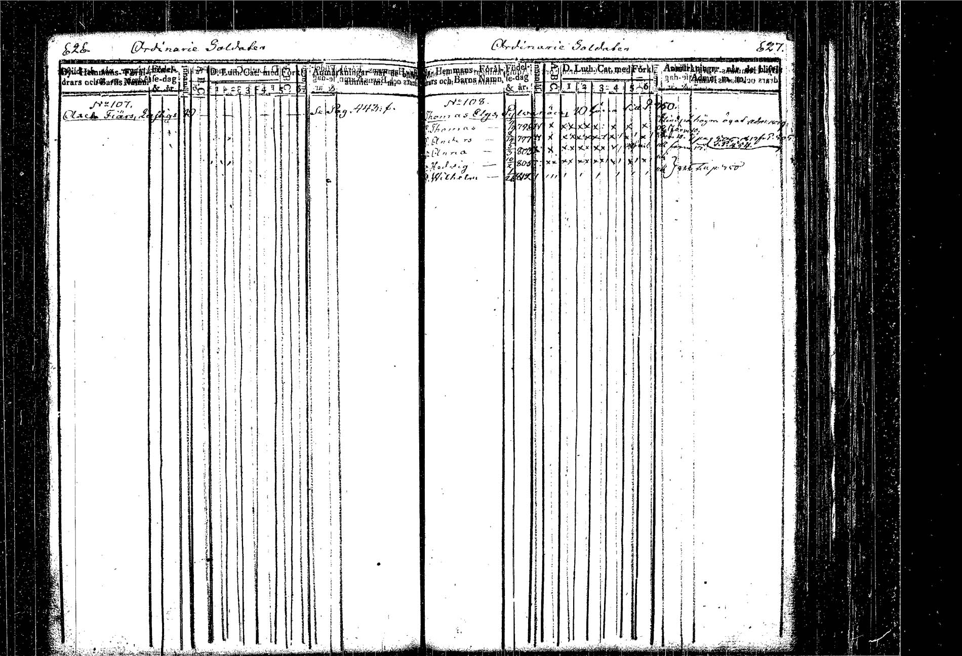 [ kuvat/380.jpg ]