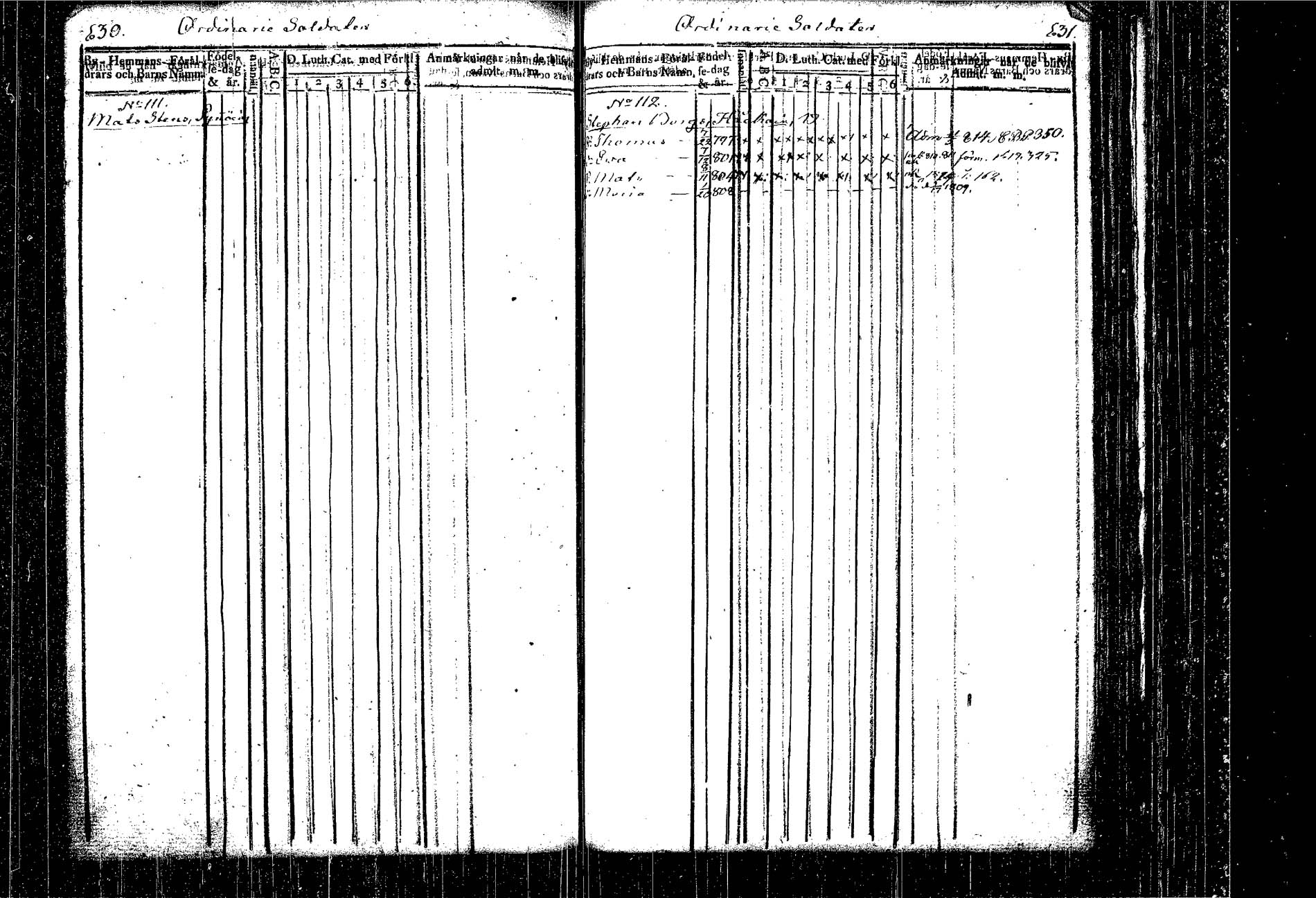 [ kuvat/382.jpg ]
