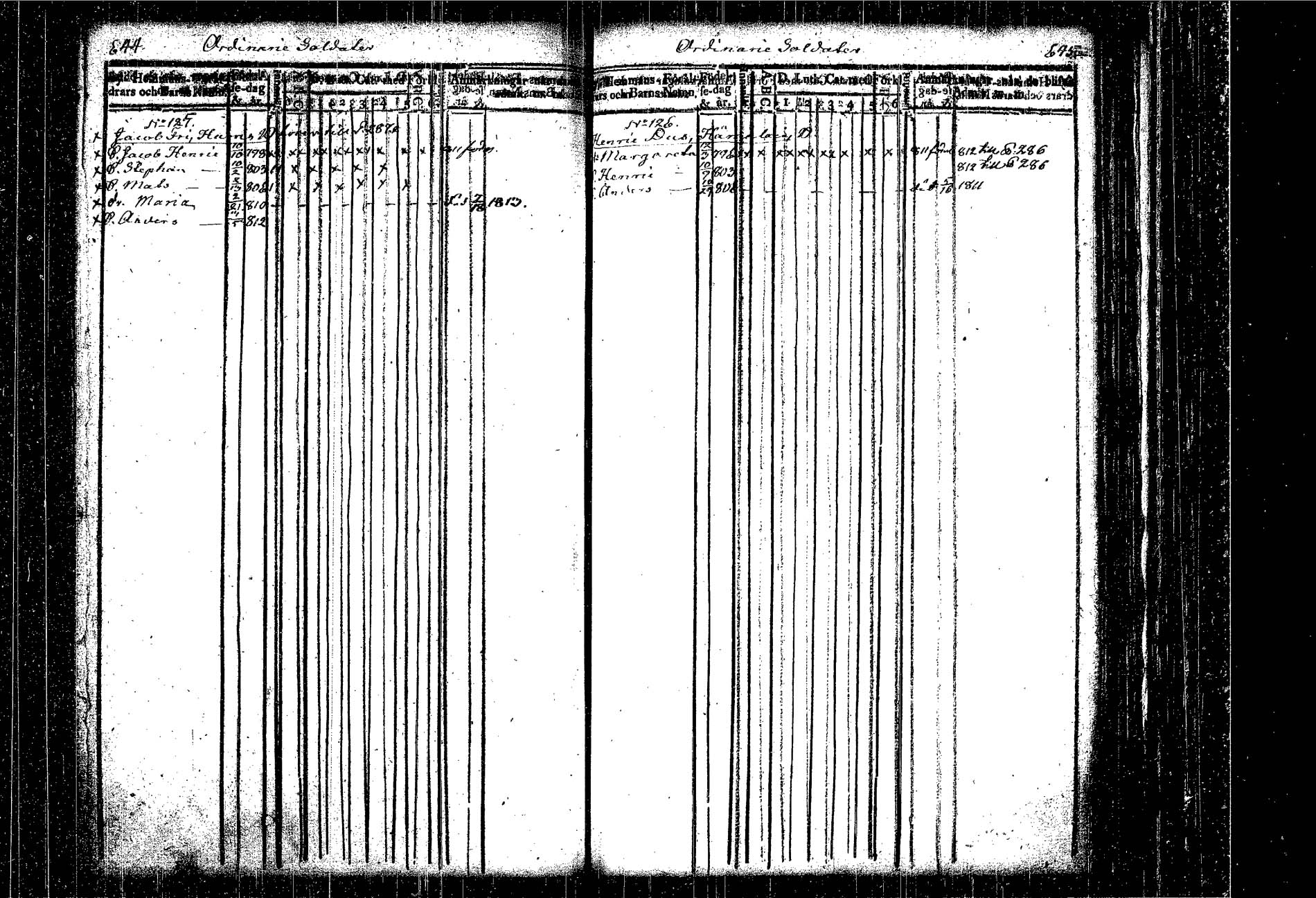[ kuvat/389.jpg ]