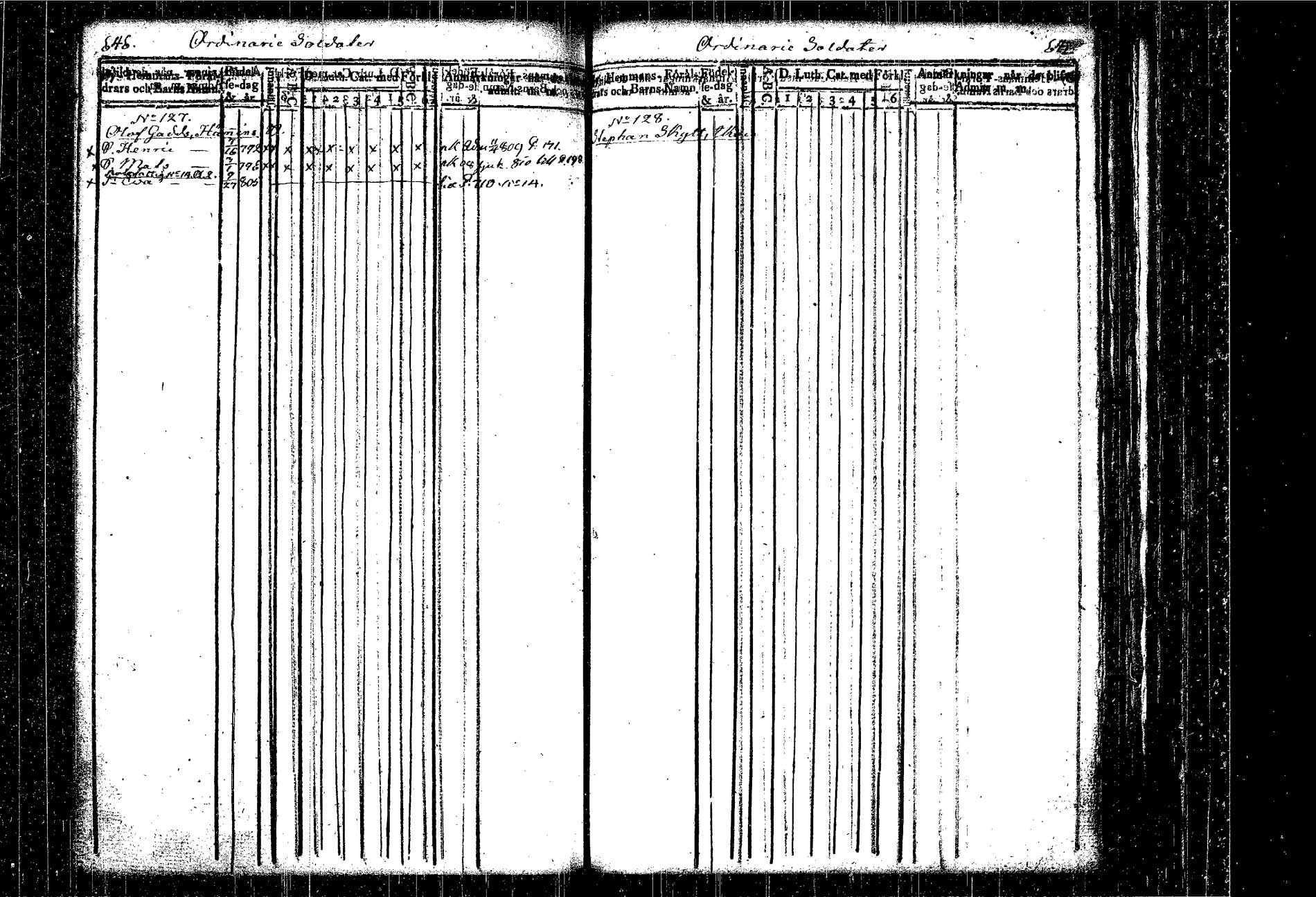 [ kuvat/390.jpg ]
