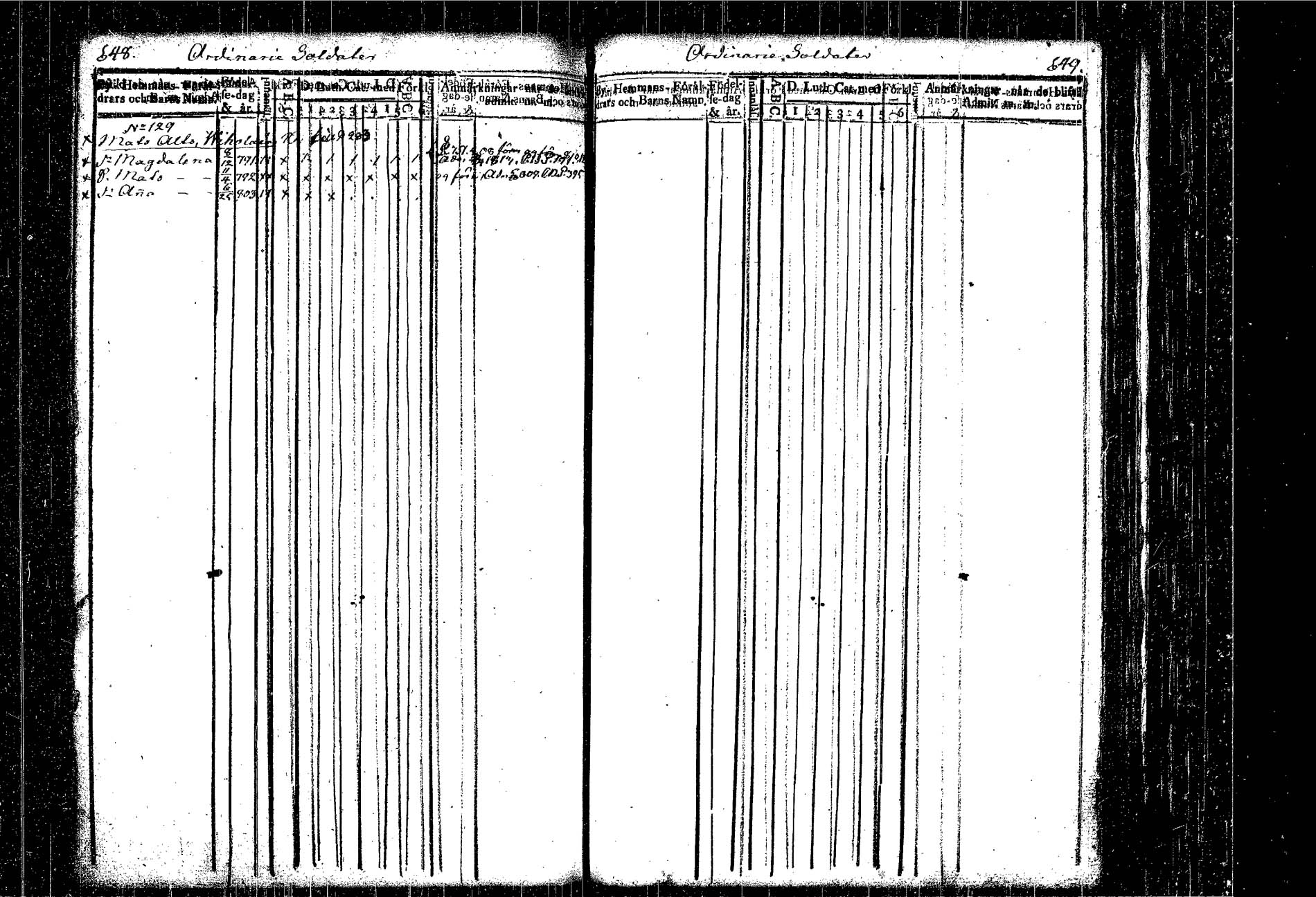 [ kuvat/392.jpg ]